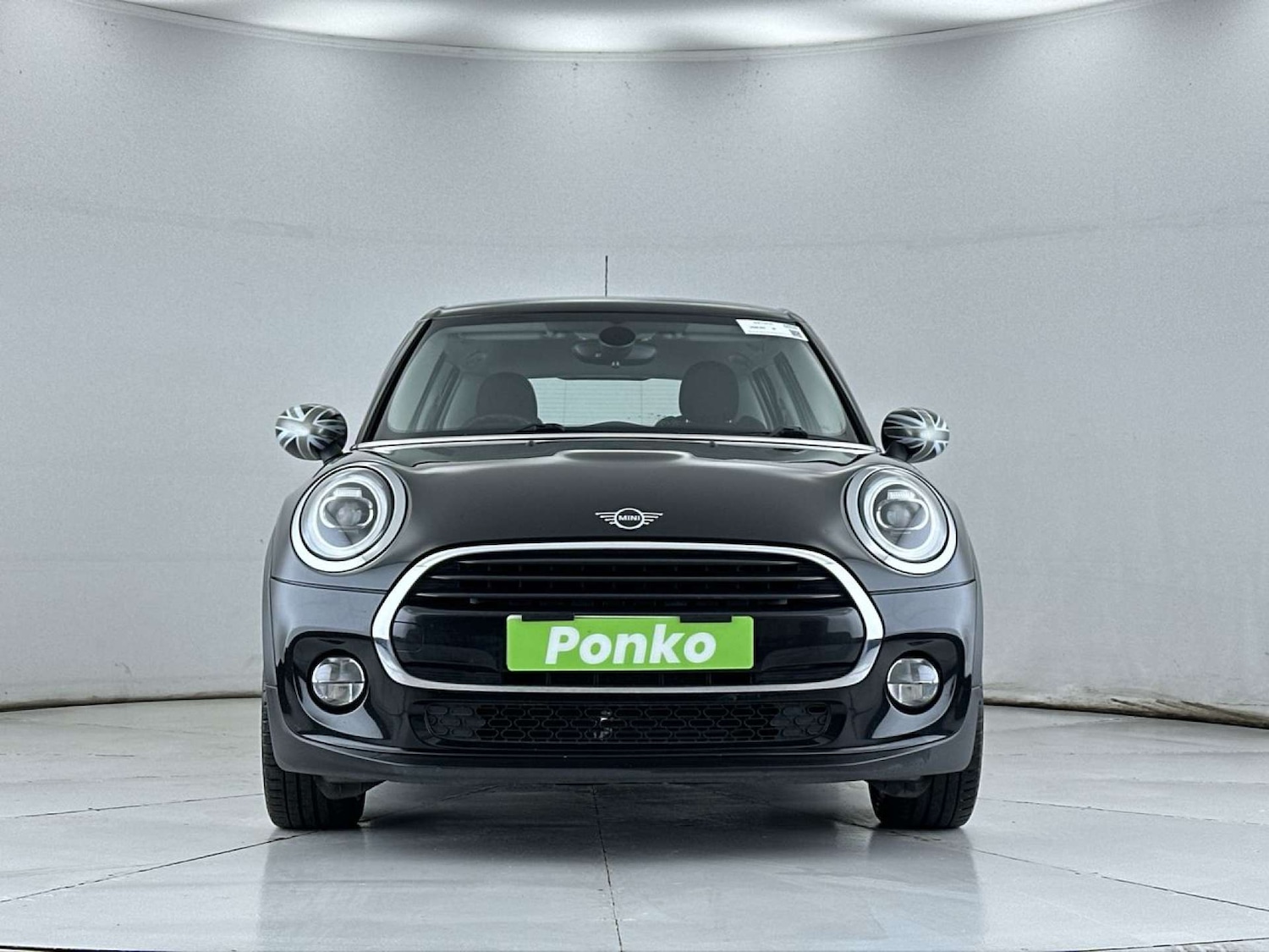 Used MINI Hatch 2018 for sale - 77523223: Photo 14