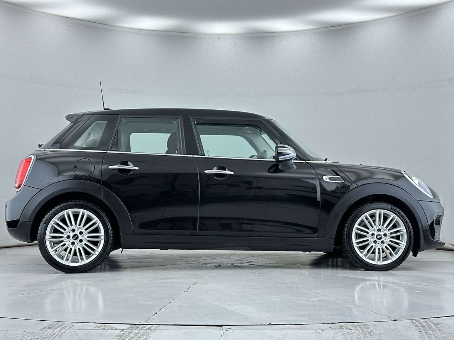 Used MINI Hatch 2018 for sale - 77523223: Photo 15