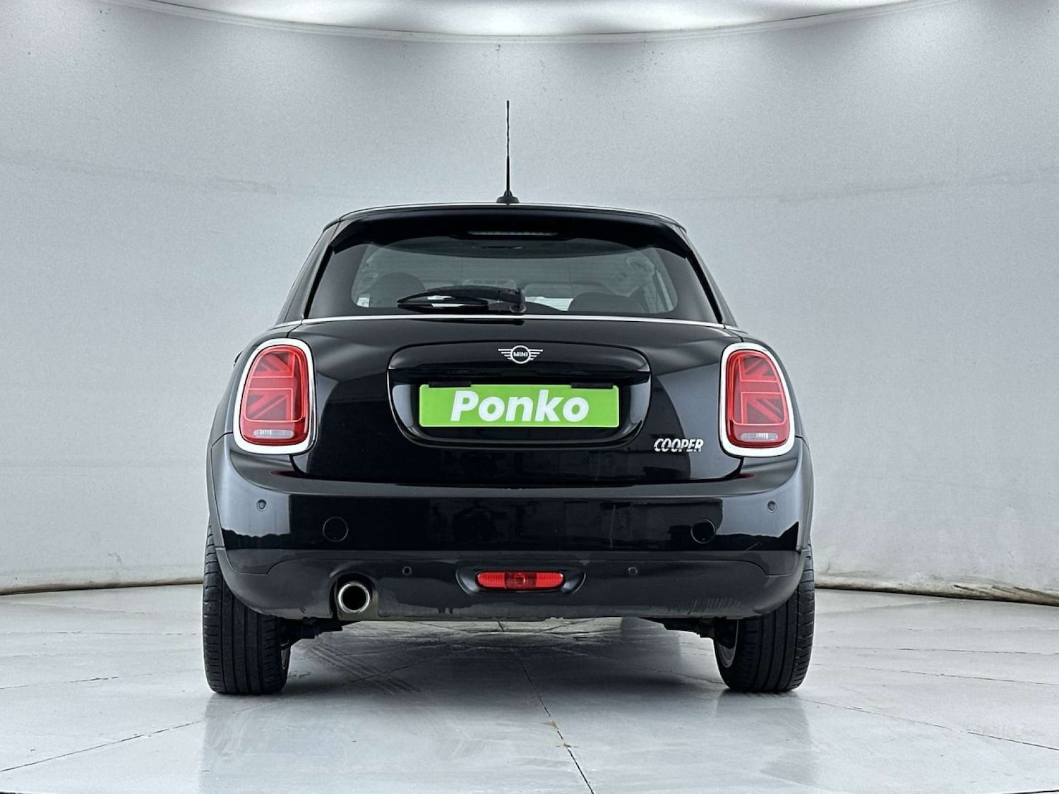 Used MINI Hatch 2018 for sale - 77523223: Photo 17