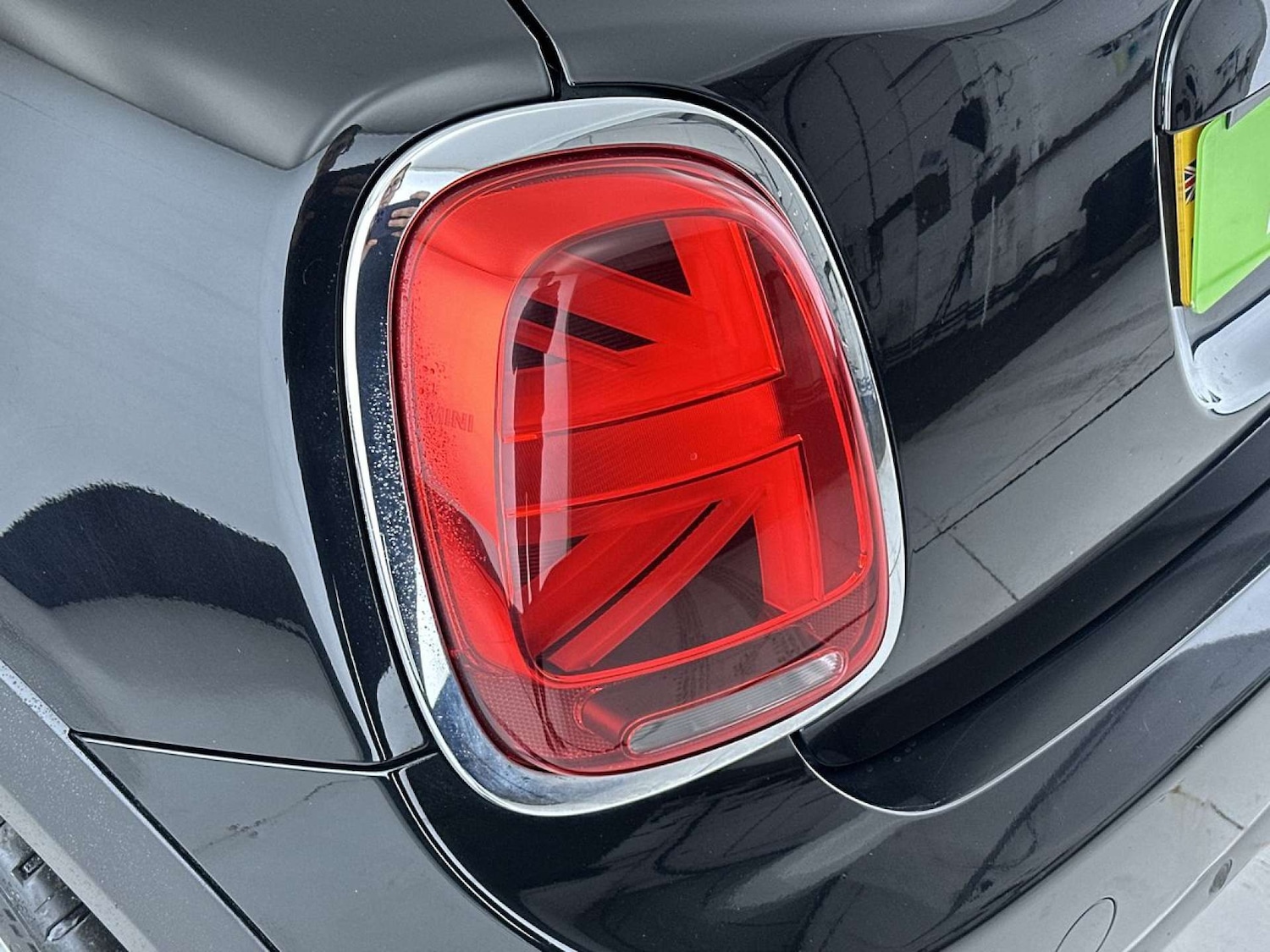 Used MINI Hatch 2018 for sale - 77523223: Photo 20