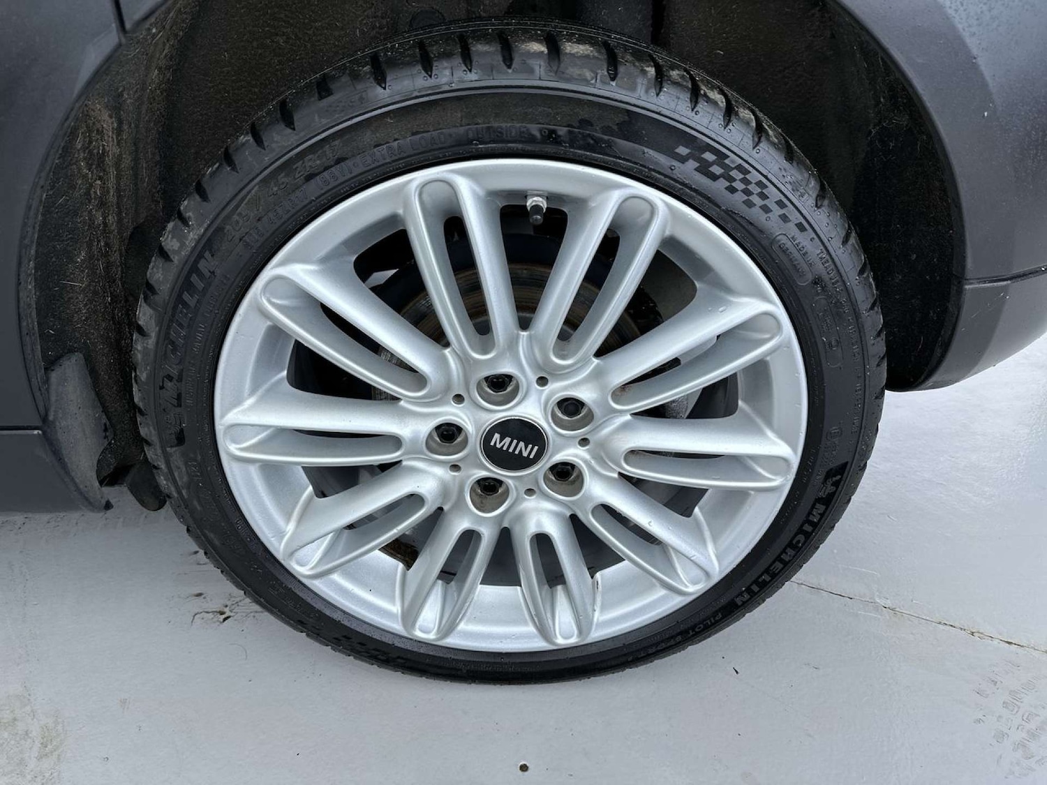 Used MINI Hatch 2018 for sale - 77523223: Photo 22