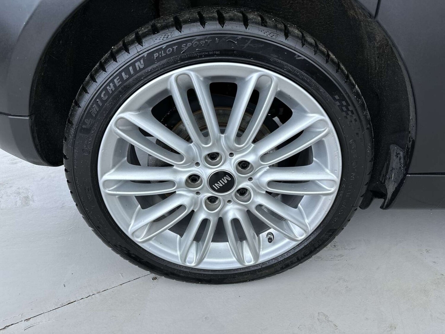 Used MINI Hatch 2018 for sale - 77523223: Photo 23