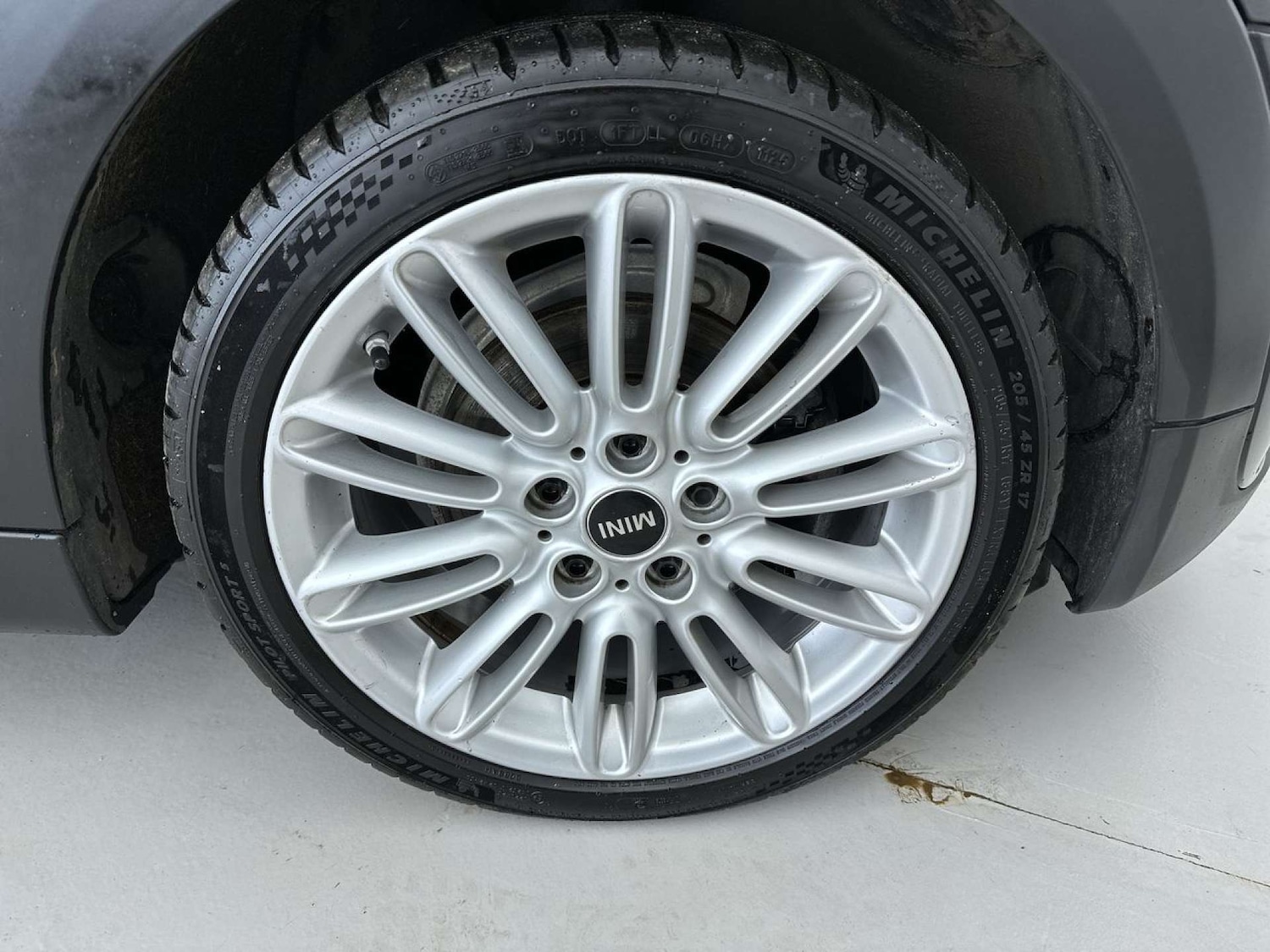 Used MINI Hatch 2018 for sale - 77523223: Photo 24