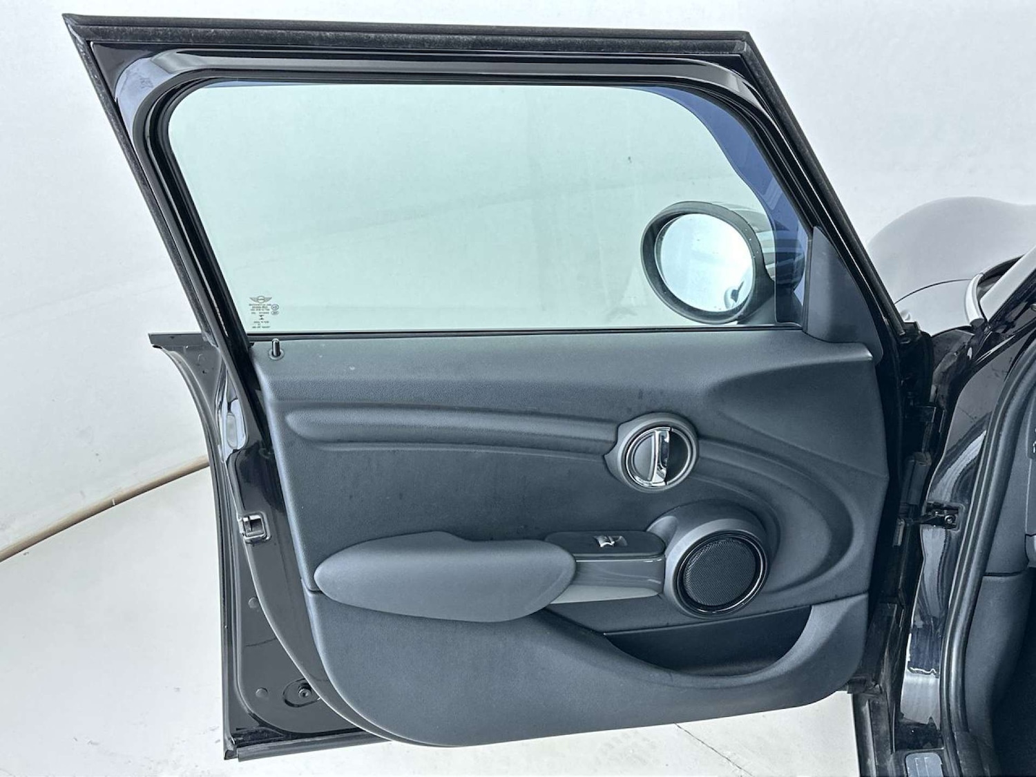 Used MINI Hatch 2018 for sale - 77523223: Photo 27