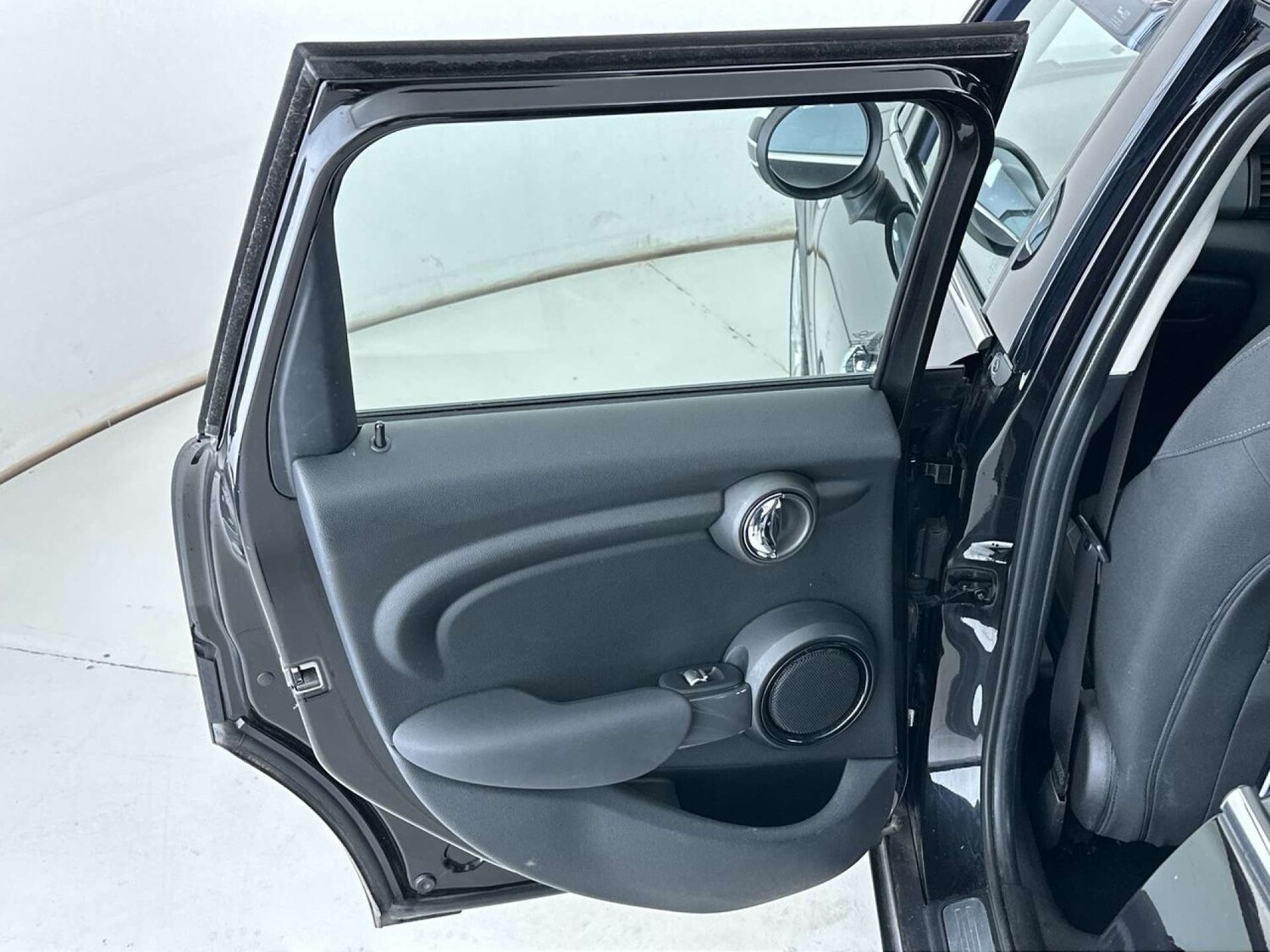 Used MINI Hatch 2018 for sale - 77523223: Photo 28