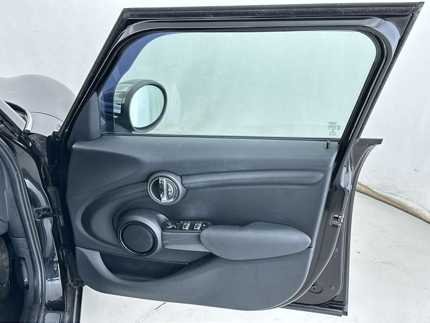 Used MINI Hatch 2018 for sale - 77523223: Photo 29