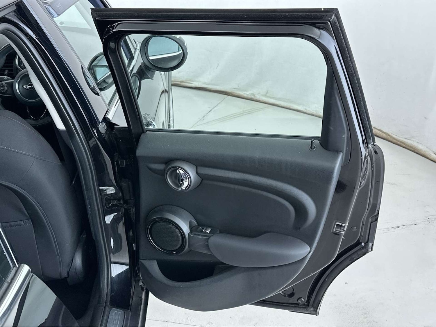 Used MINI Hatch 2018 for sale - 77523223: Photo 30