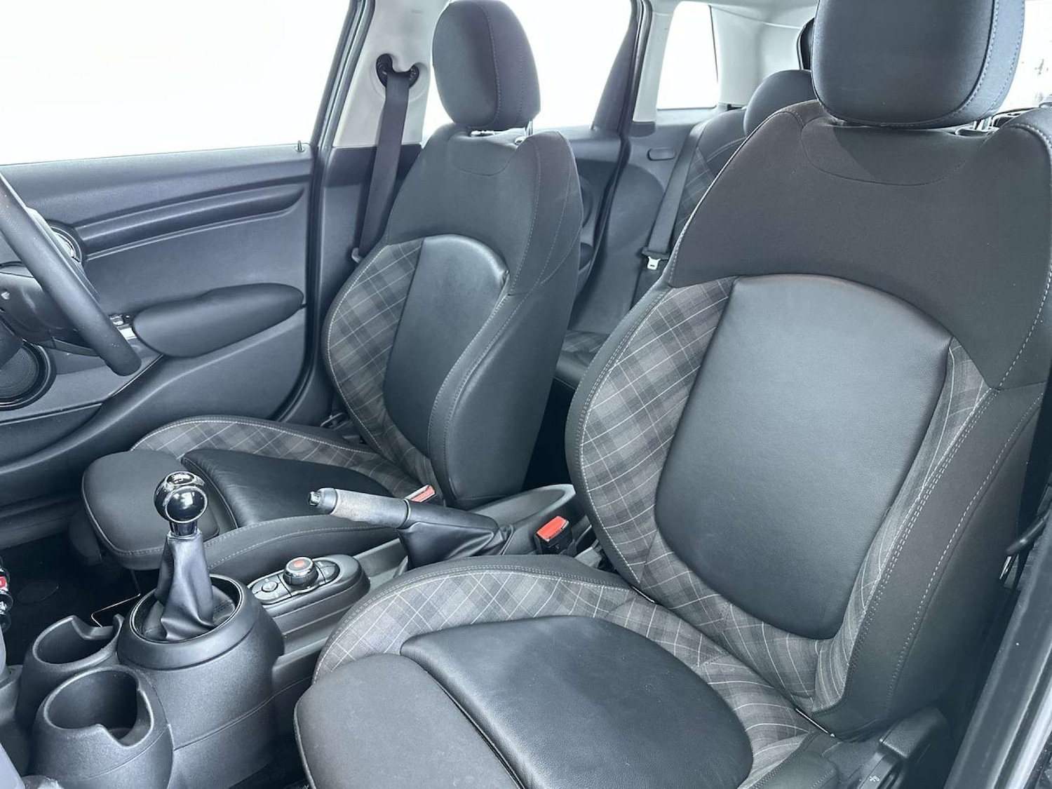 Used MINI Hatch 2018 for sale - 77523223: Photo 31