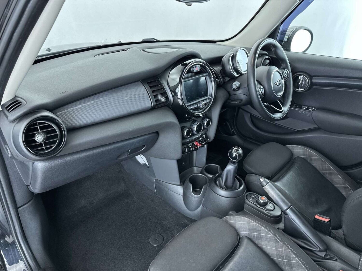 Used MINI Hatch 2018 for sale - 77523223: Photo 32