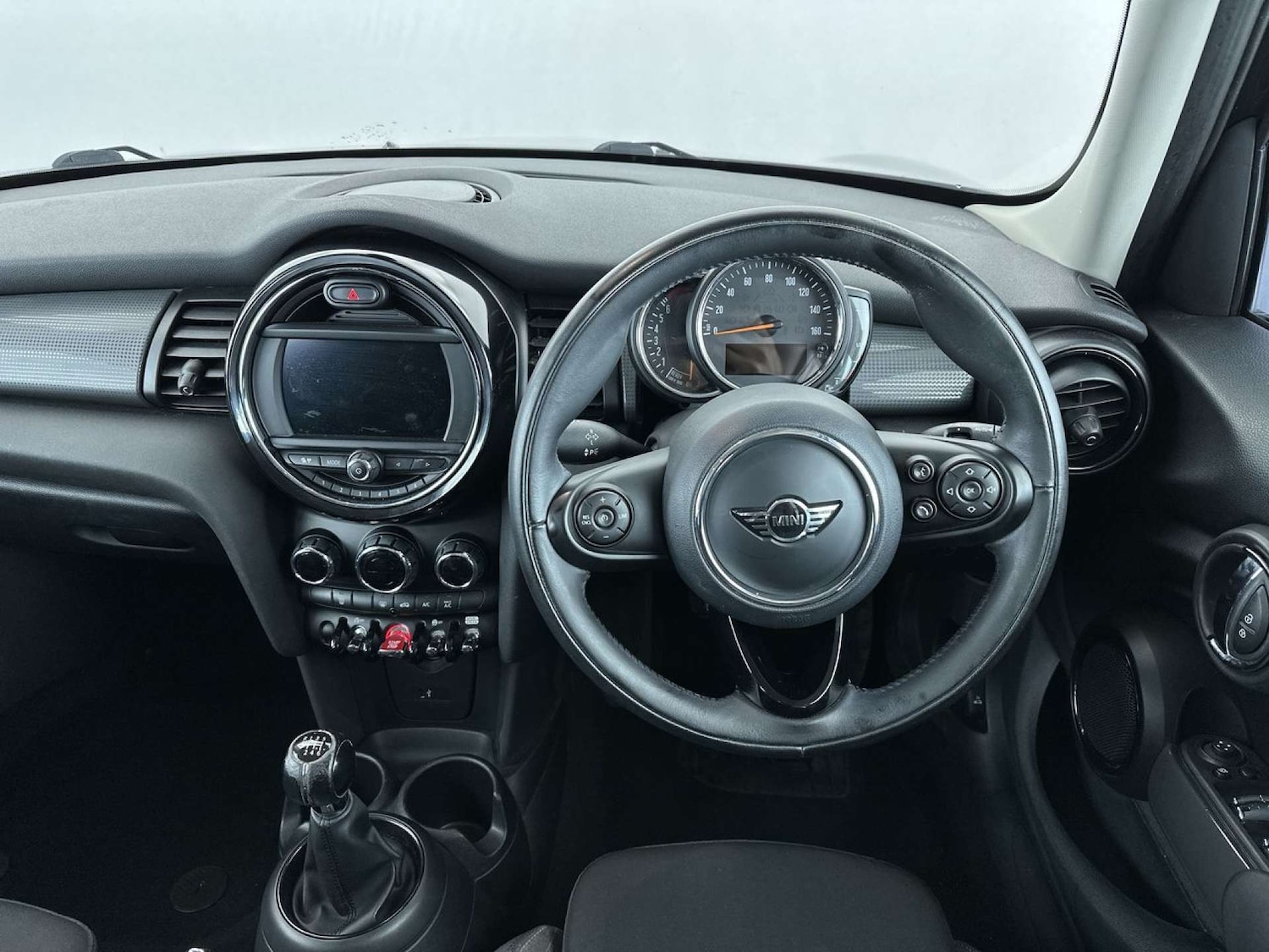 Used MINI Hatch 2018 for sale - 77523223: Photo 35