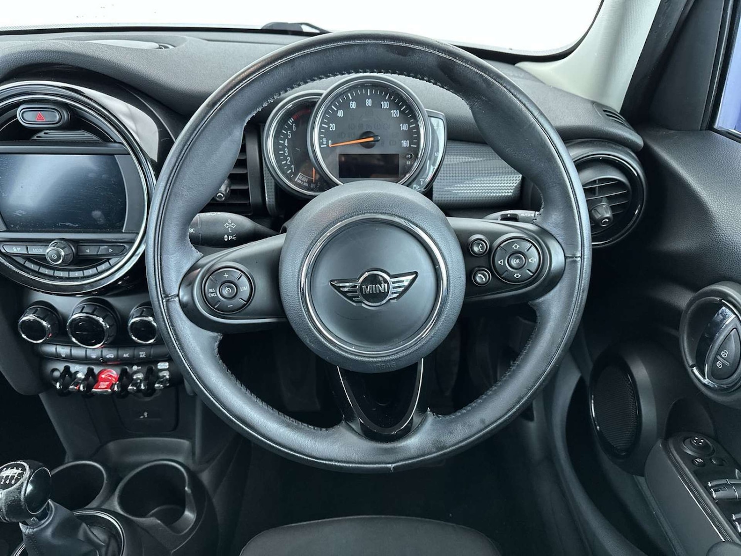 Used MINI Hatch 2018 for sale - 77523223: Photo 36