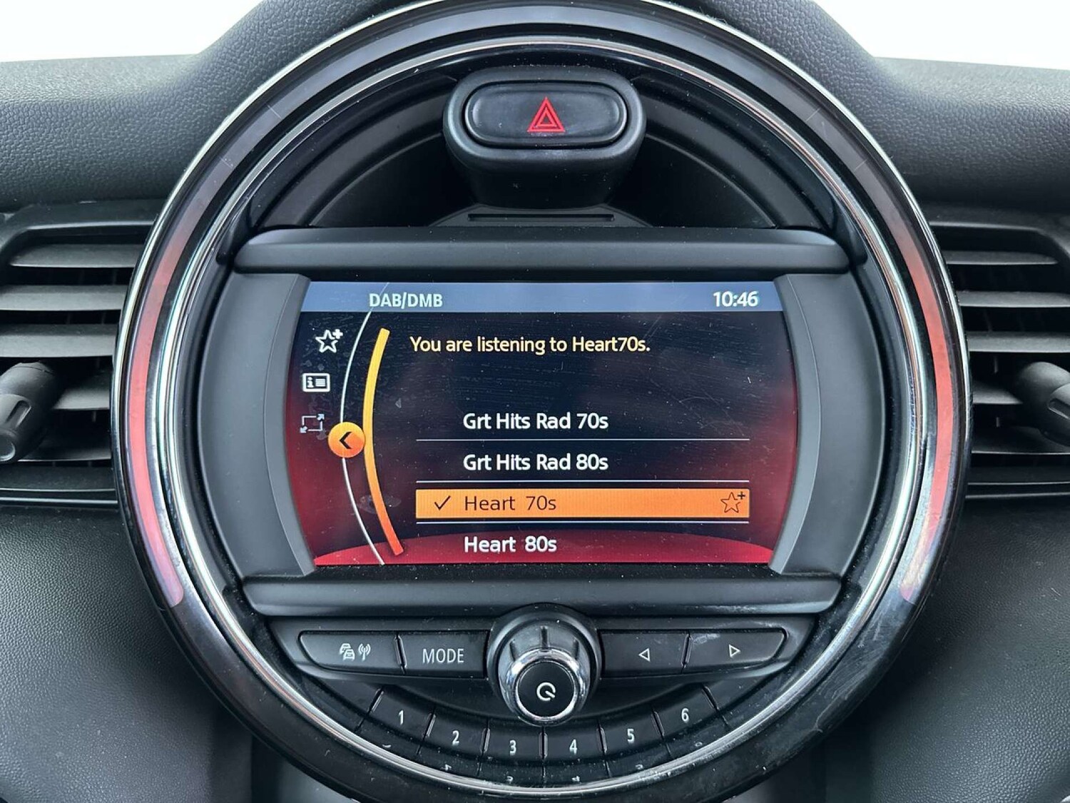 Used MINI Hatch 2018 for sale - 77523223: Photo 41