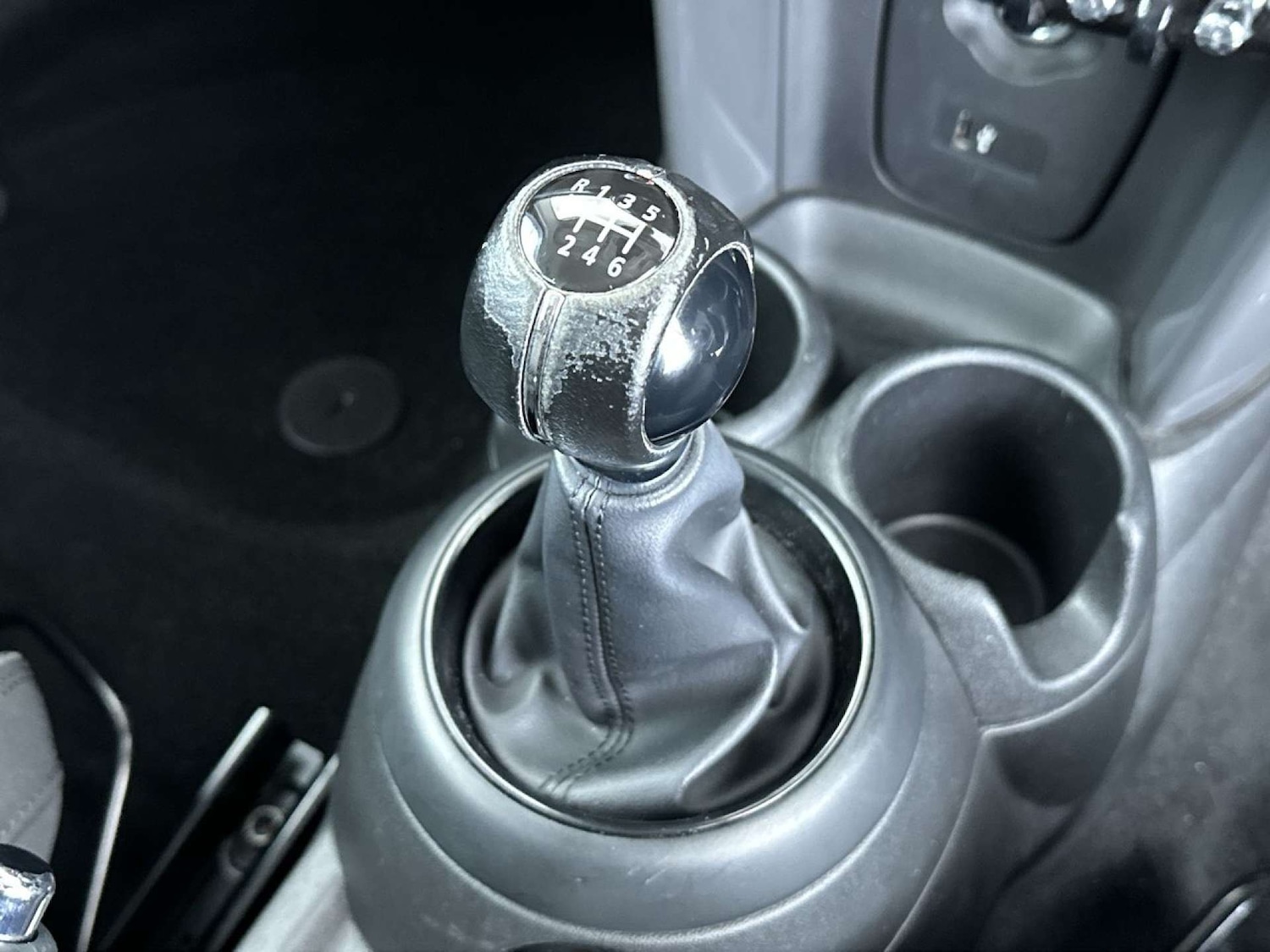 Used MINI Hatch 2018 for sale - 77523223: Photo 46