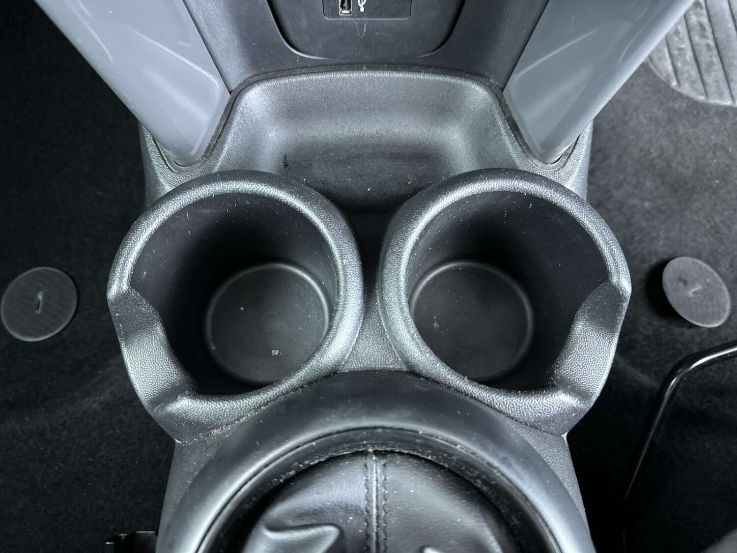 Used MINI Hatch 2018 for sale - 77523223: Photo 47