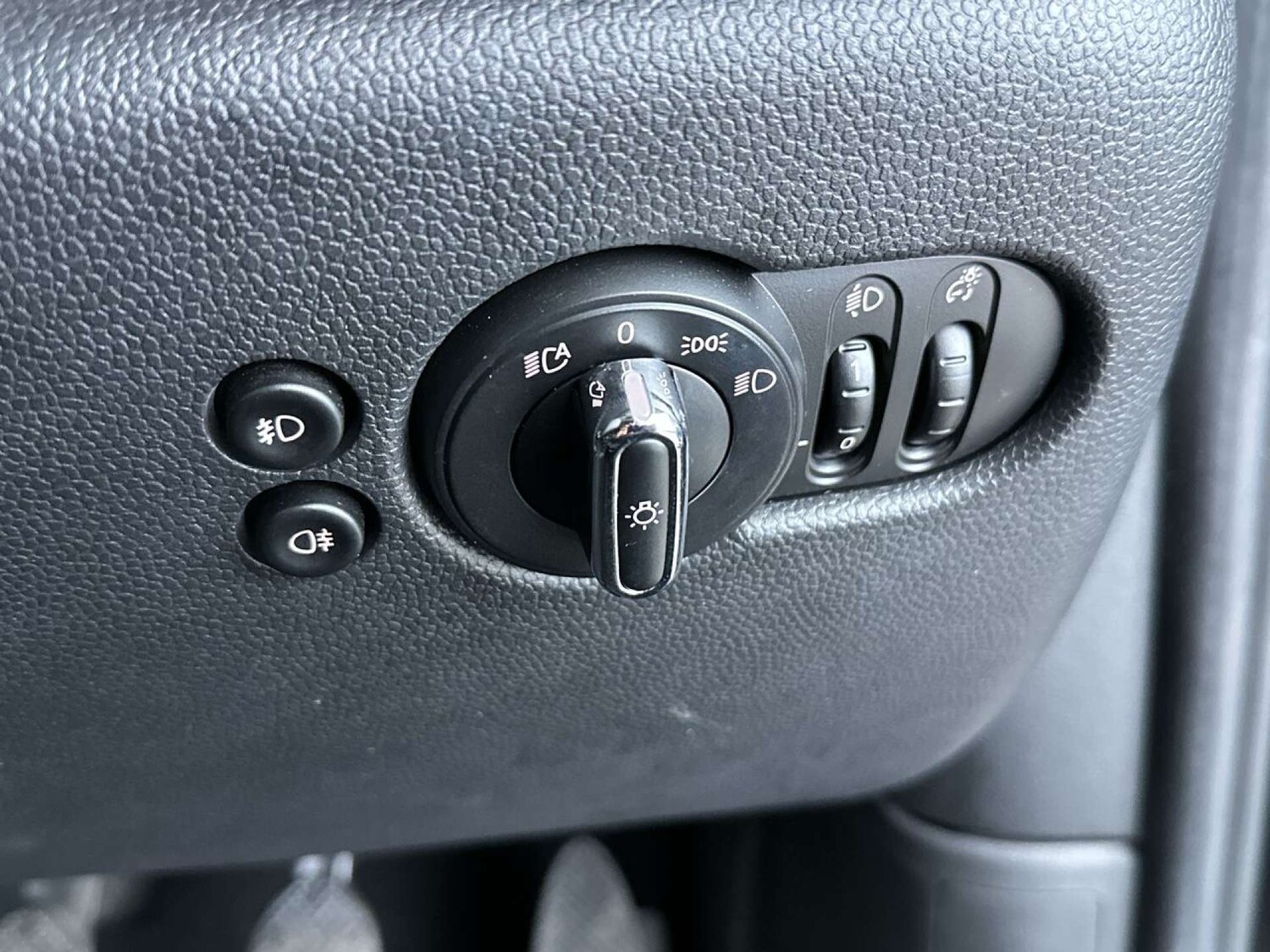 Used MINI Hatch 2018 for sale - 77523223: Photo 48