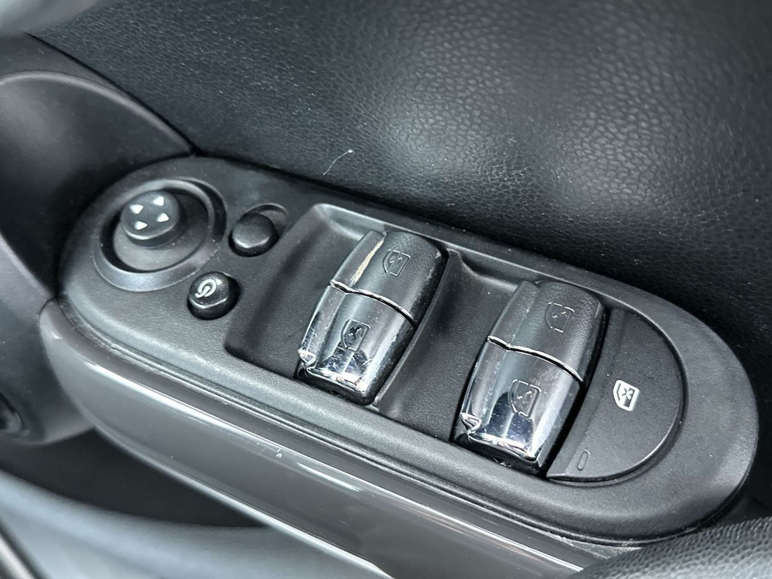 Used MINI Hatch 2018 for sale - 77523223: Photo 49