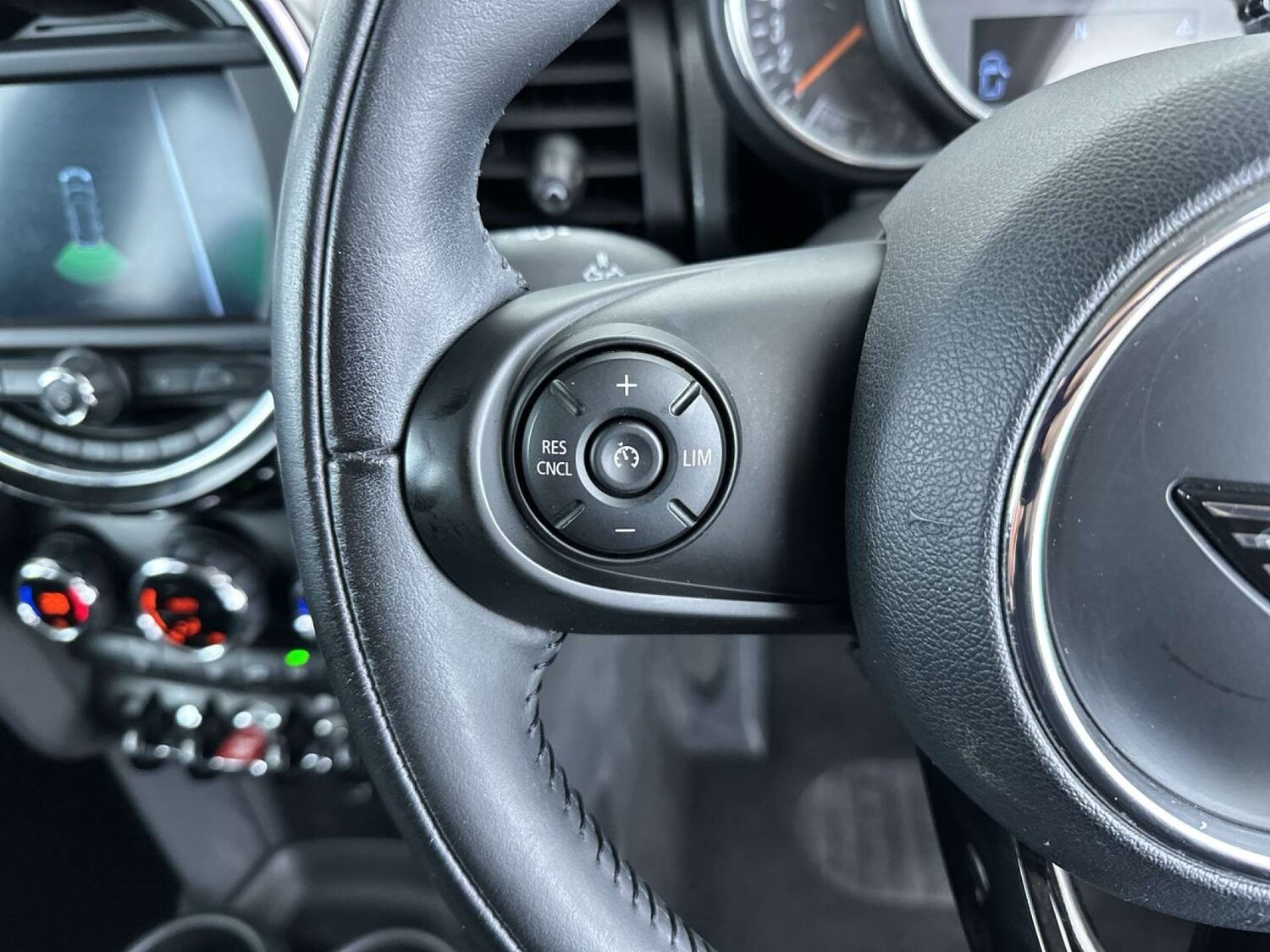 Used MINI Hatch 2018 for sale - 77523223: Photo 50