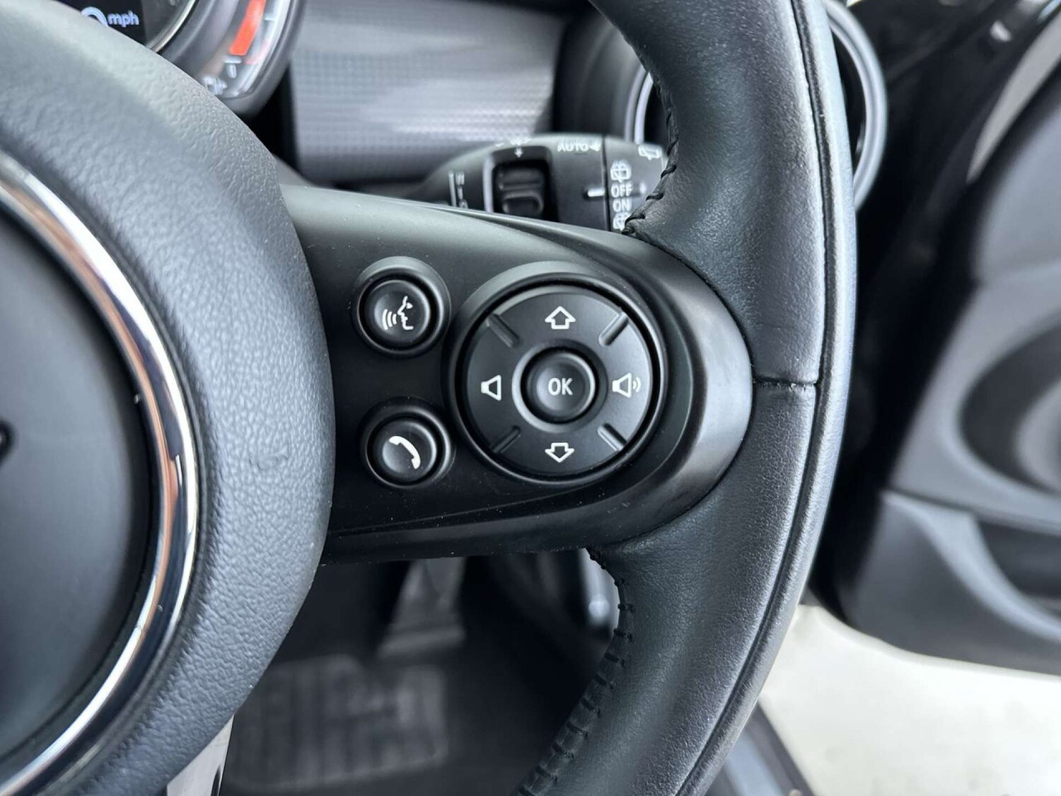 Used MINI Hatch 2018 for sale - 77523223: Photo 51