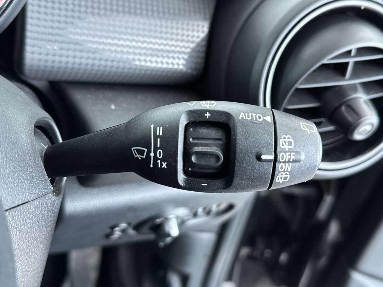 Used MINI Hatch 2018 for sale - 77523223: Photo 53