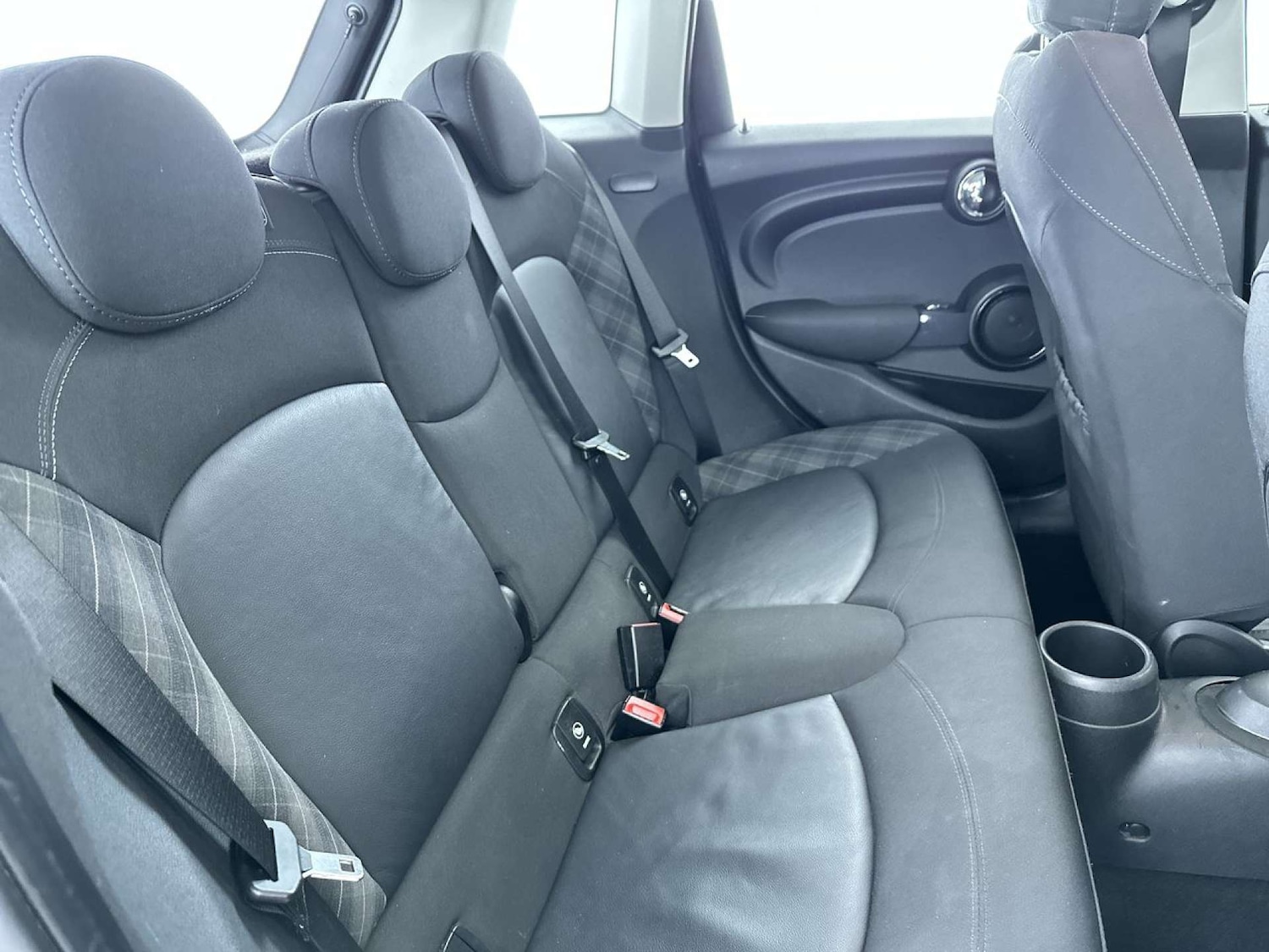 Used MINI Hatch 2018 for sale - 77523223: Photo 9