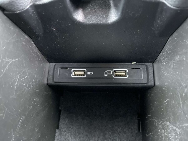 Used Mercedes-Benz A-Class 2017 for sale - 76280376: Photo 47