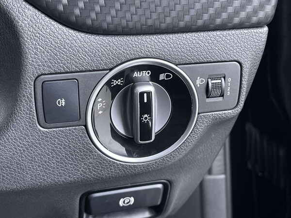 Used Mercedes-Benz A-Class 2017 for sale - 76280376: Photo 50