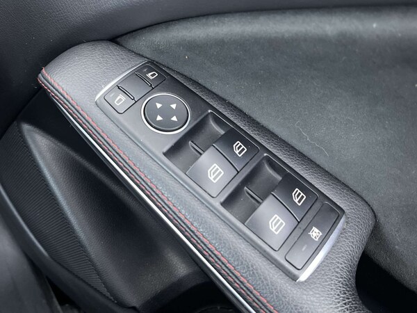Used Mercedes-Benz A-Class 2017 for sale - 76280376: Photo 51