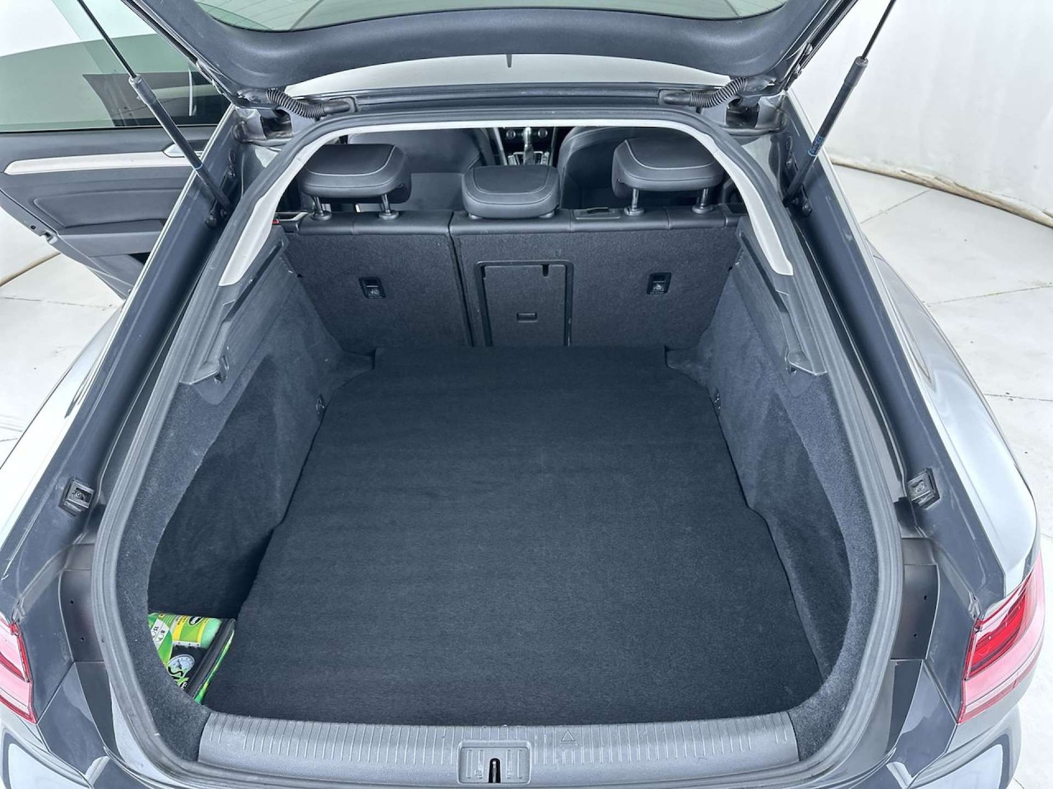 Used Volkswagen Arteon 2019 for sale - 78080730: Photo 10