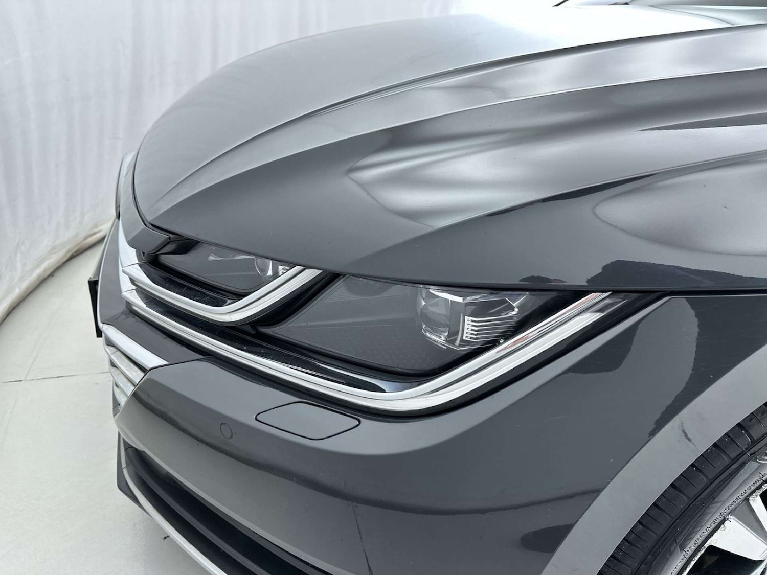 Used Volkswagen Arteon 2019 for sale - 78080730: Photo 21