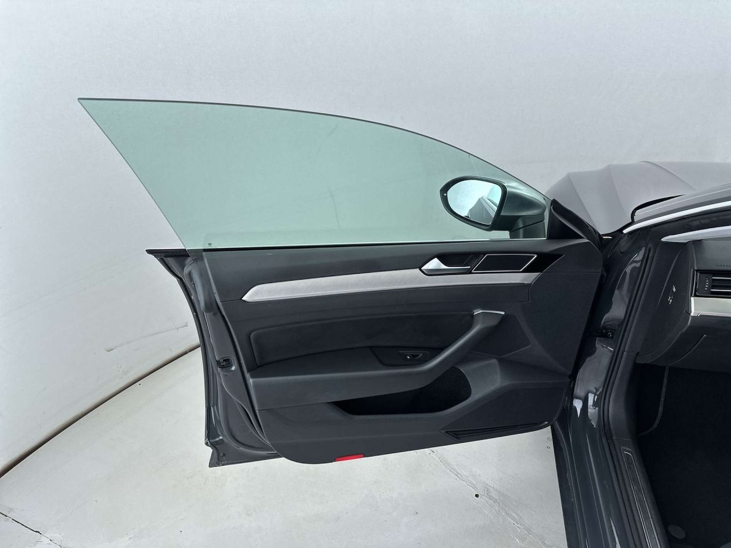 Used Volkswagen Arteon 2019 for sale - 78080730: Photo 27