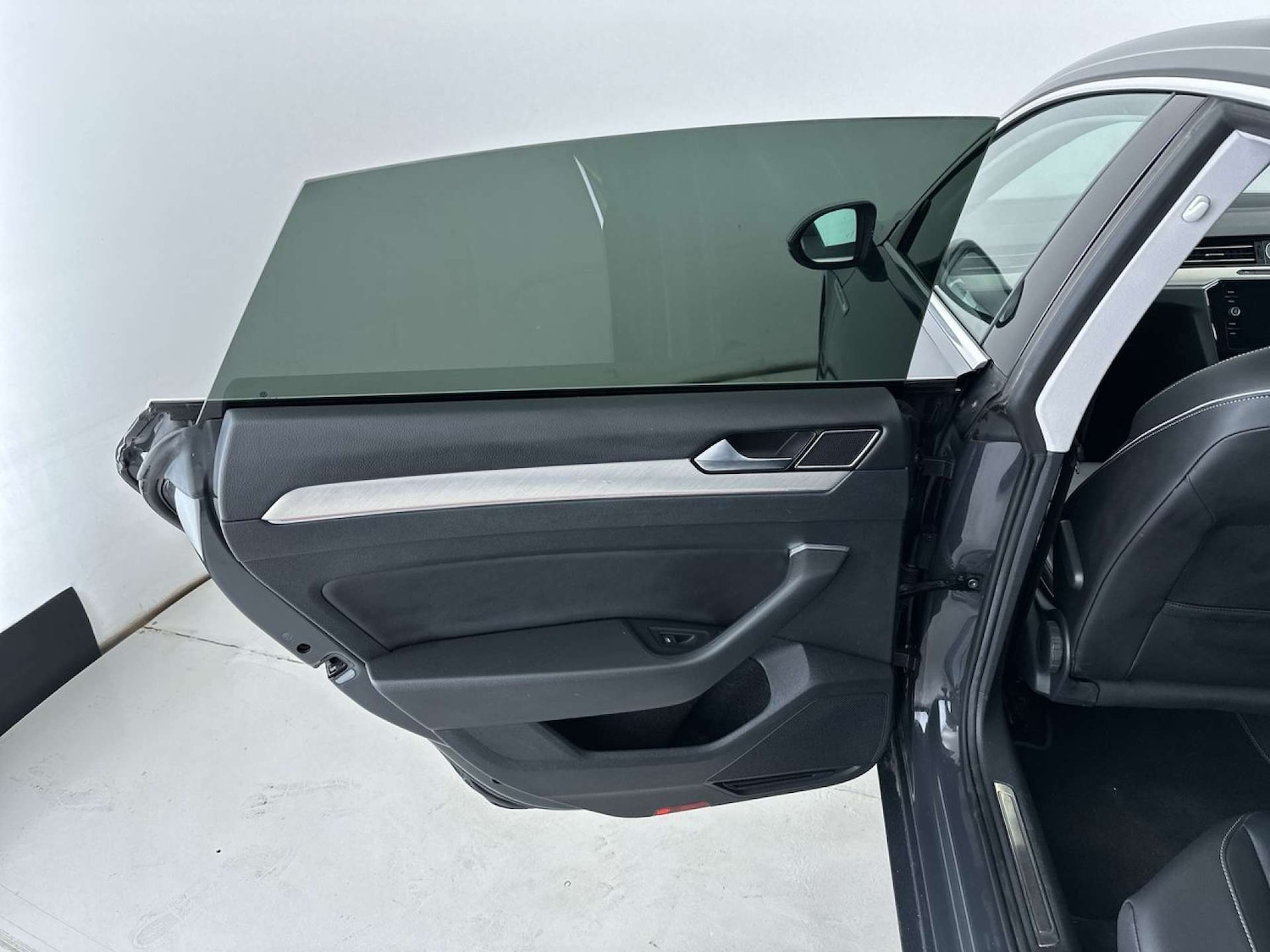 Used Volkswagen Arteon 2019 for sale - 78080730: Photo 28