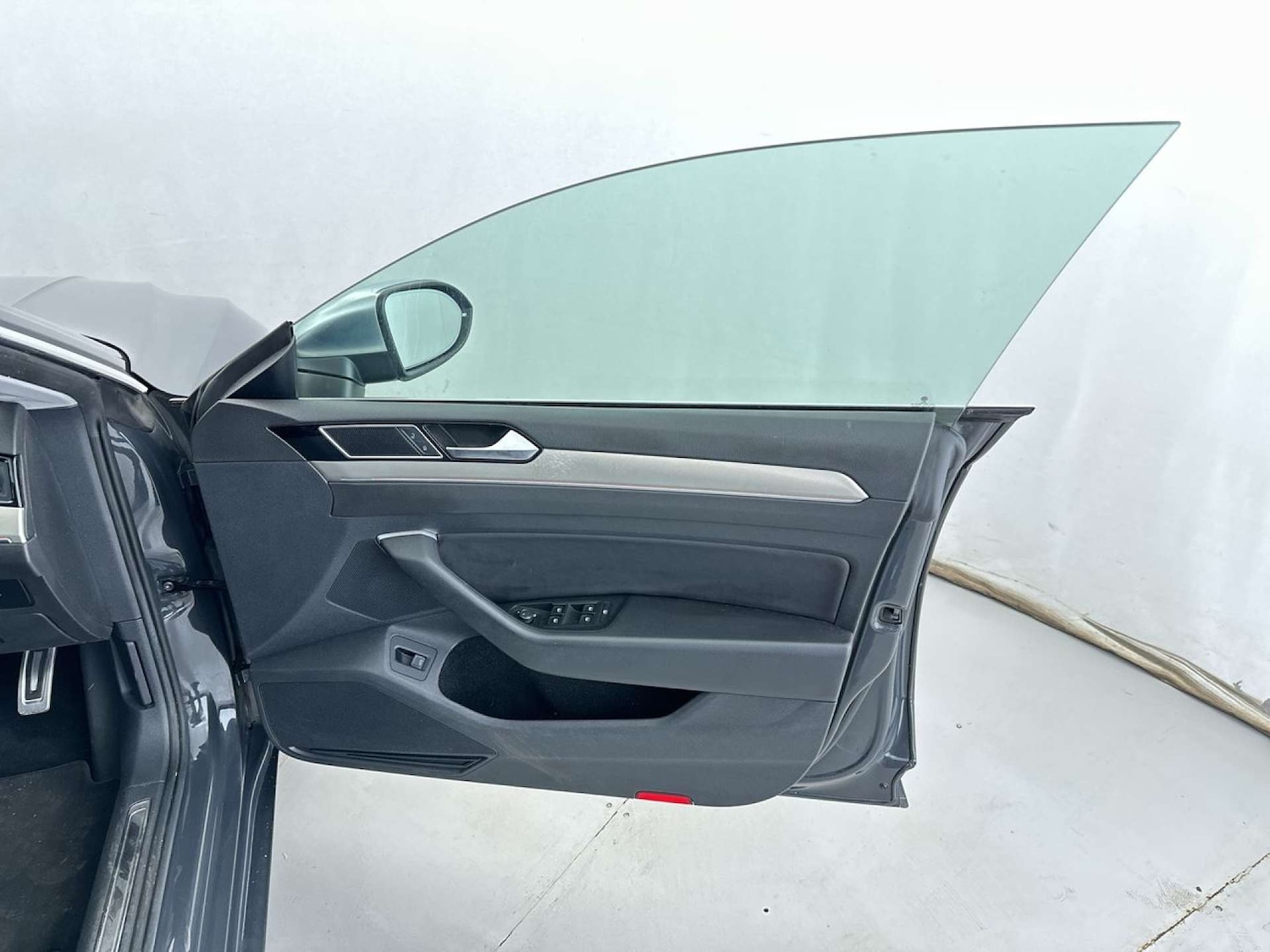 Used Volkswagen Arteon 2019 for sale - 78080730: Photo 29