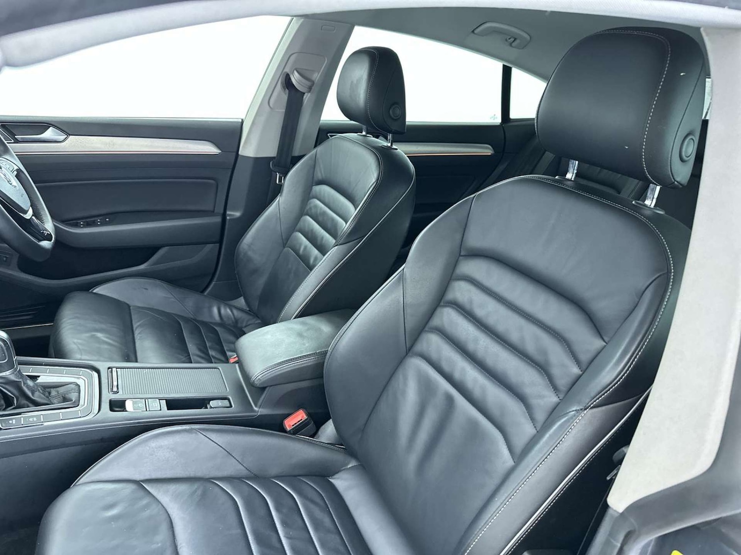 Used Volkswagen Arteon 2019 for sale - 78080730: Photo 31