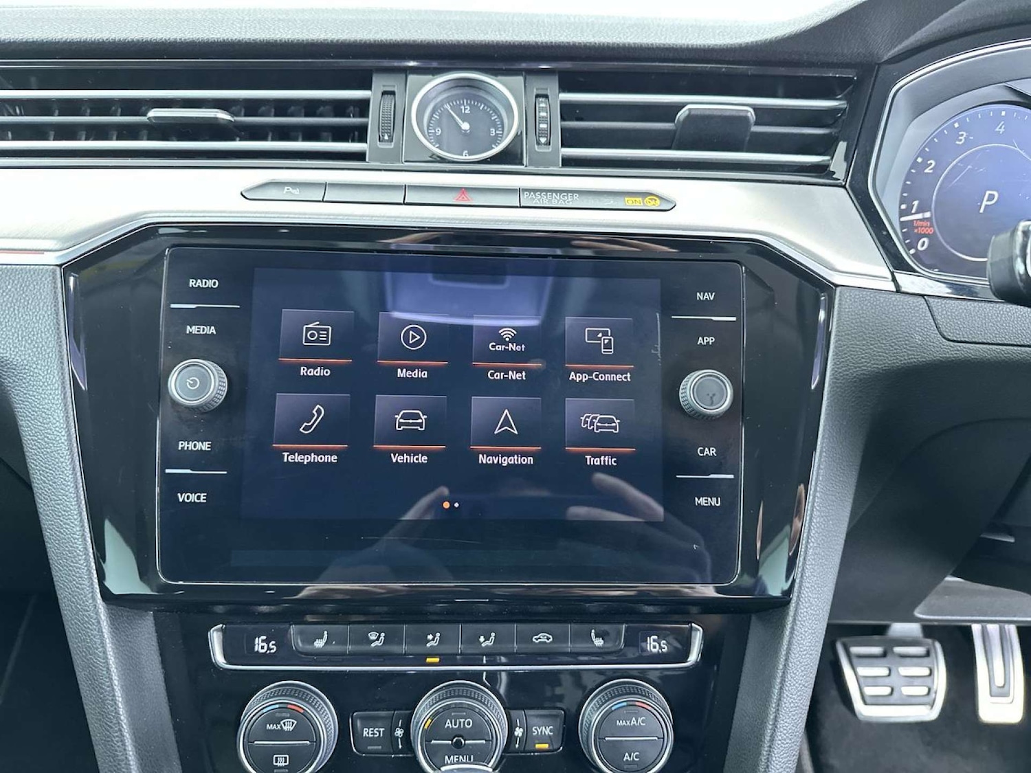 Used Volkswagen Arteon 2019 for sale - 78080730: Photo 40