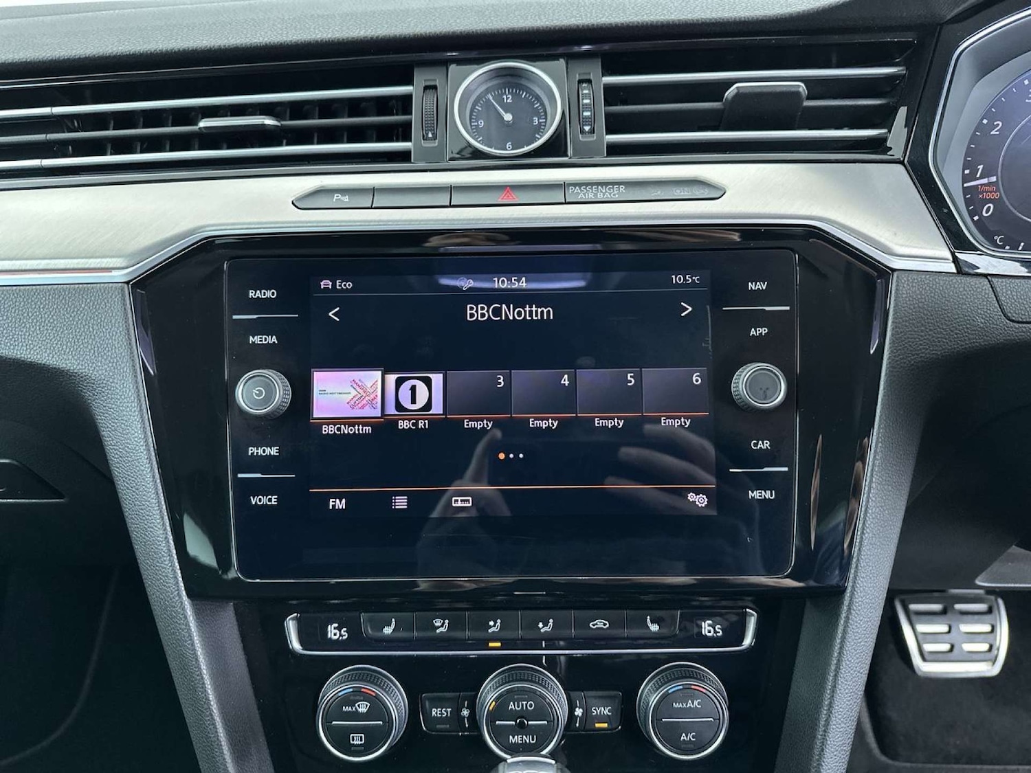 Used Volkswagen Arteon 2019 for sale - 78080730: Photo 41