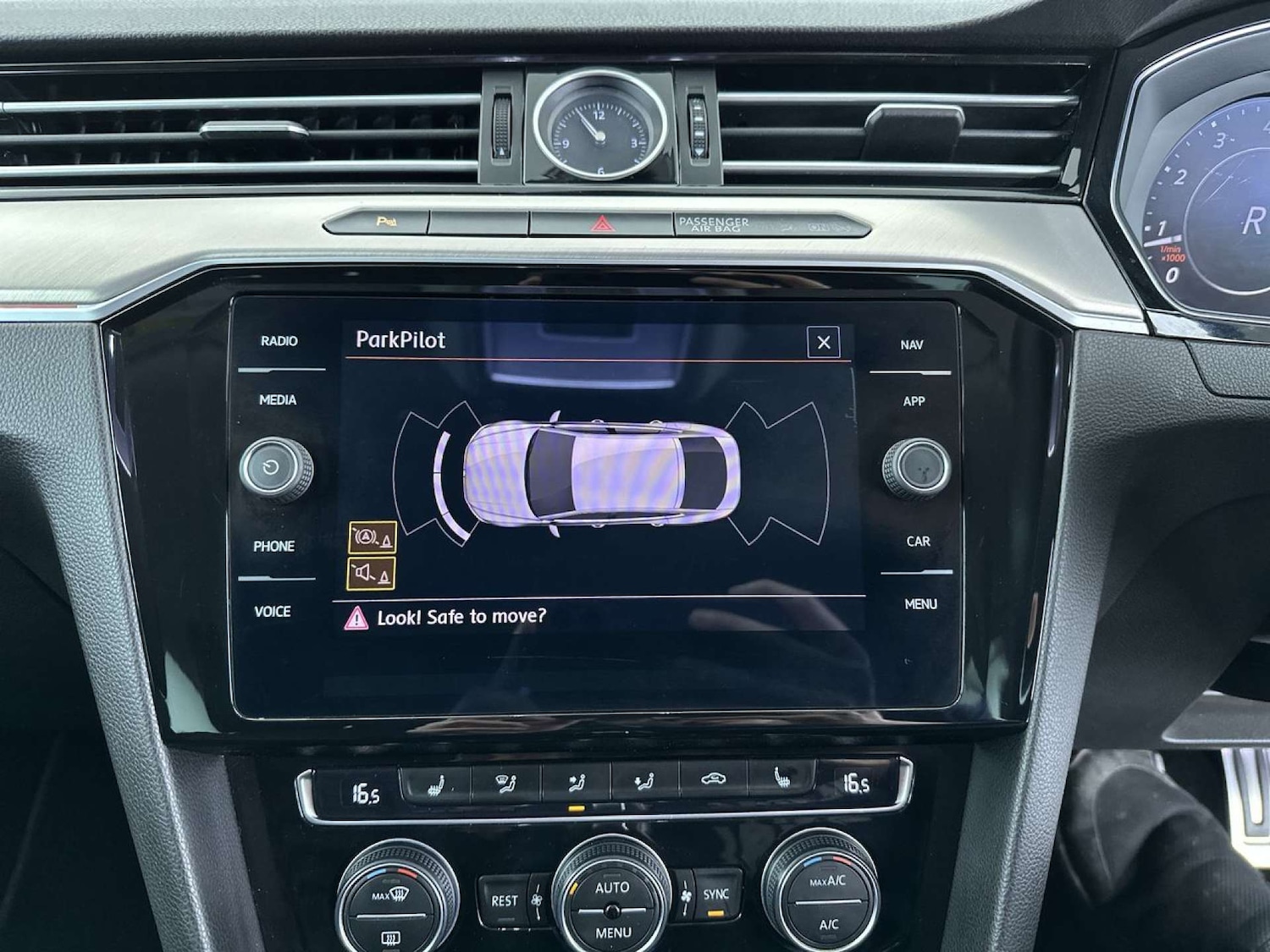 Used Volkswagen Arteon 2019 for sale - 78080730: Photo 43