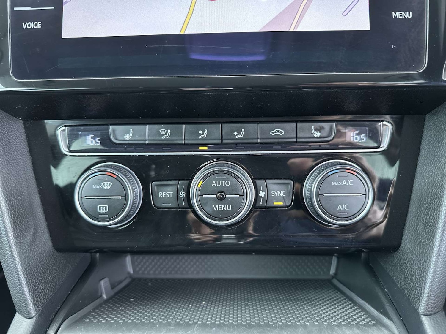 Used Volkswagen Arteon 2019 for sale - 78080730: Photo 45