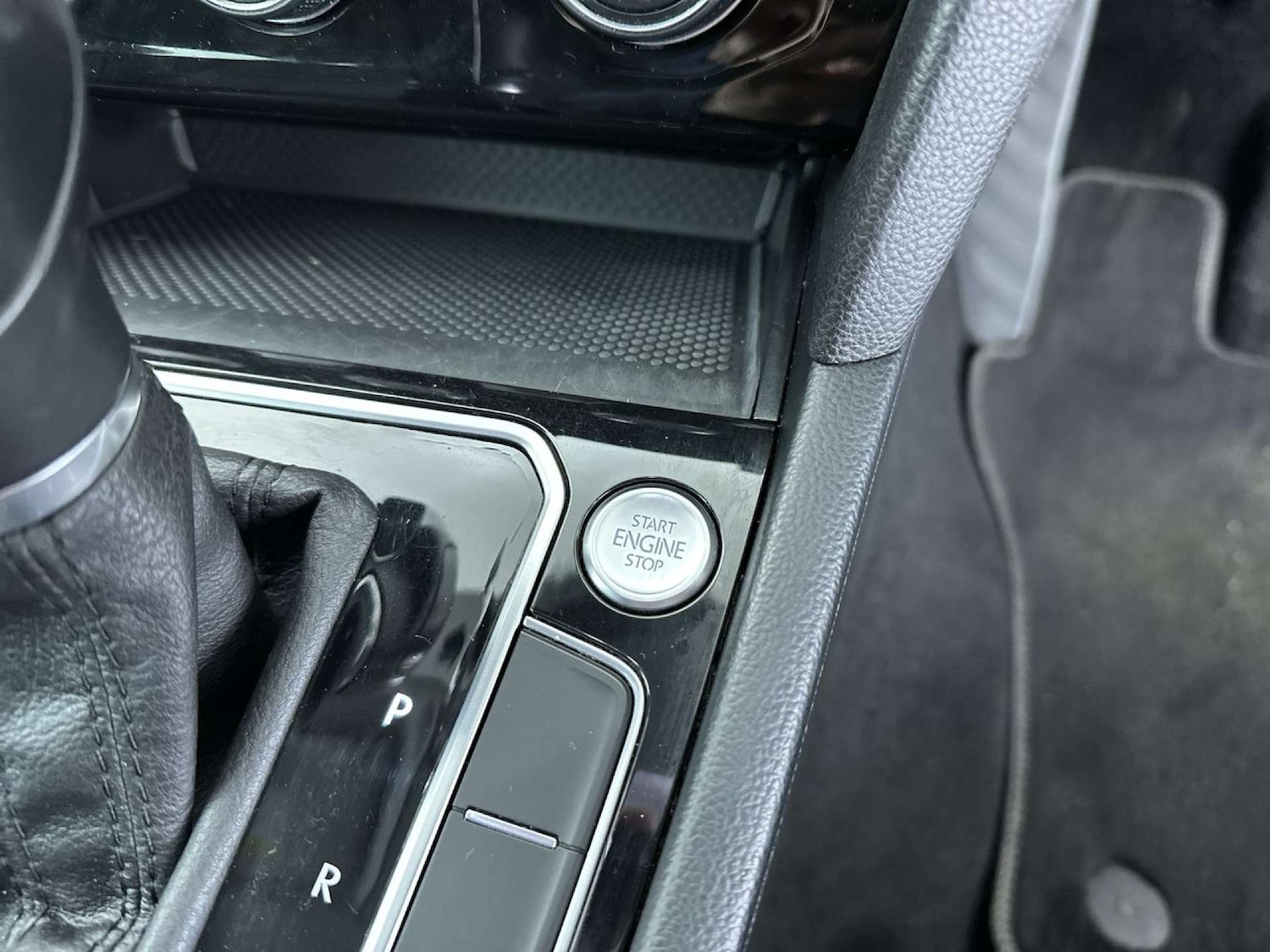 Used Volkswagen Arteon 2019 for sale - 78080730: Photo 46