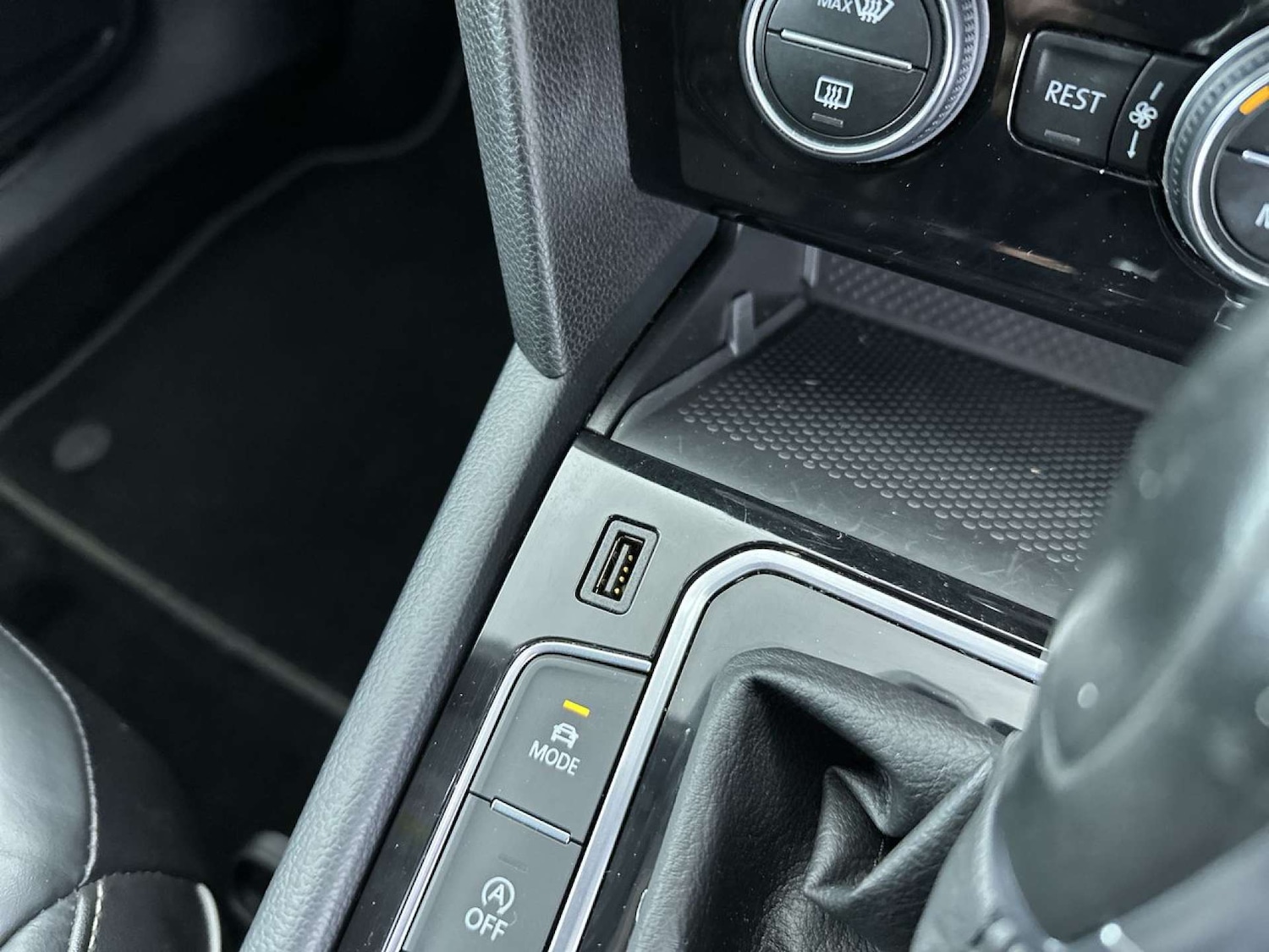 Used Volkswagen Arteon 2019 for sale - 78080730: Photo 48