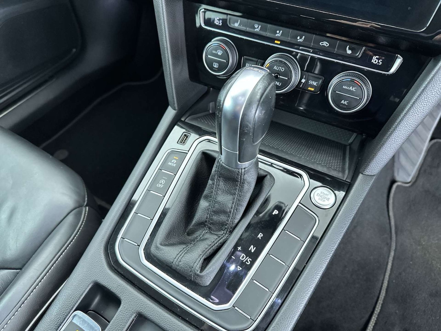 Used Volkswagen Arteon 2019 for sale - 78080730: Photo 49