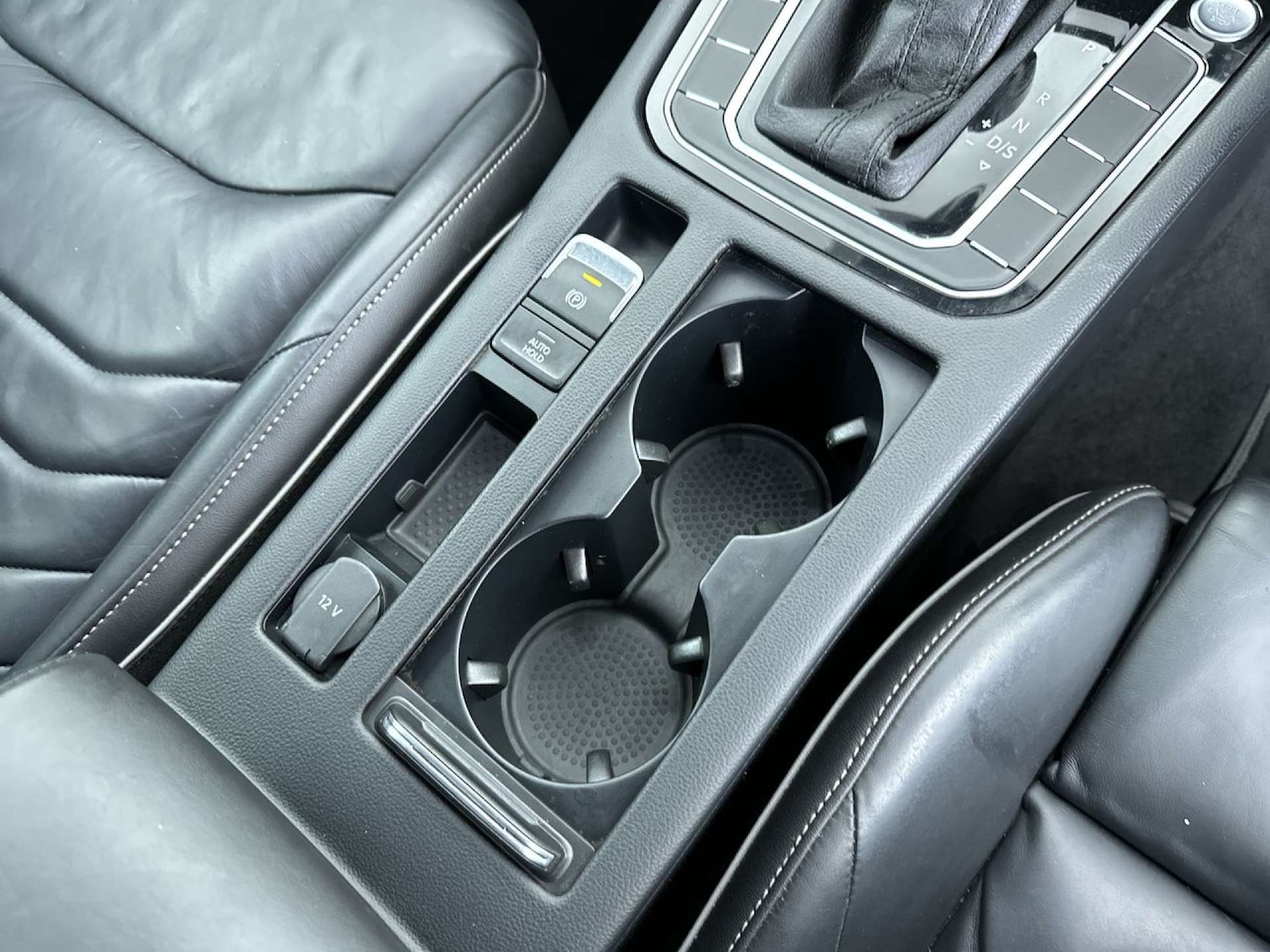 Used Volkswagen Arteon 2019 for sale - 78080730: Photo 50