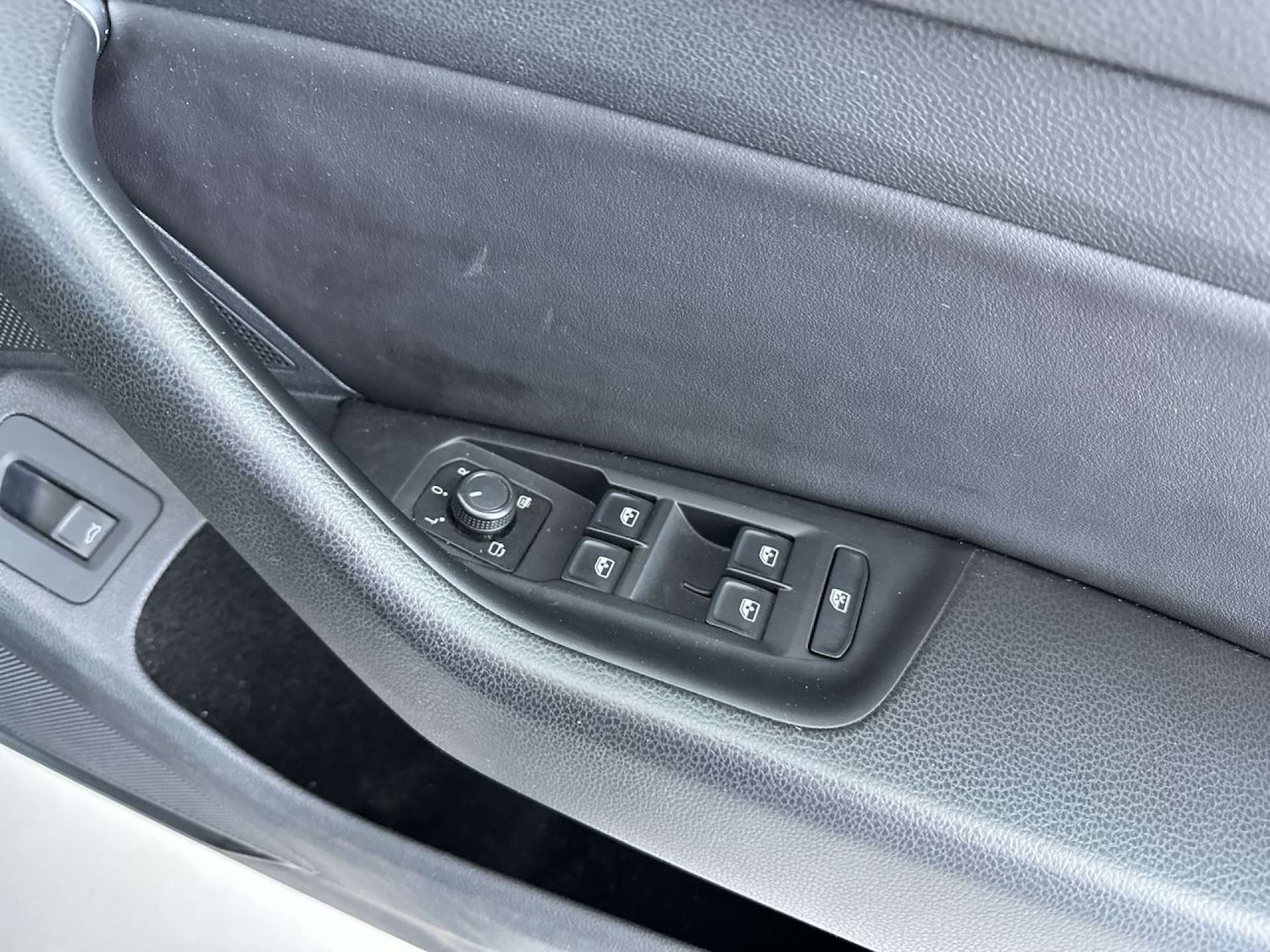 Used Volkswagen Arteon 2019 for sale - 78080730: Photo 52