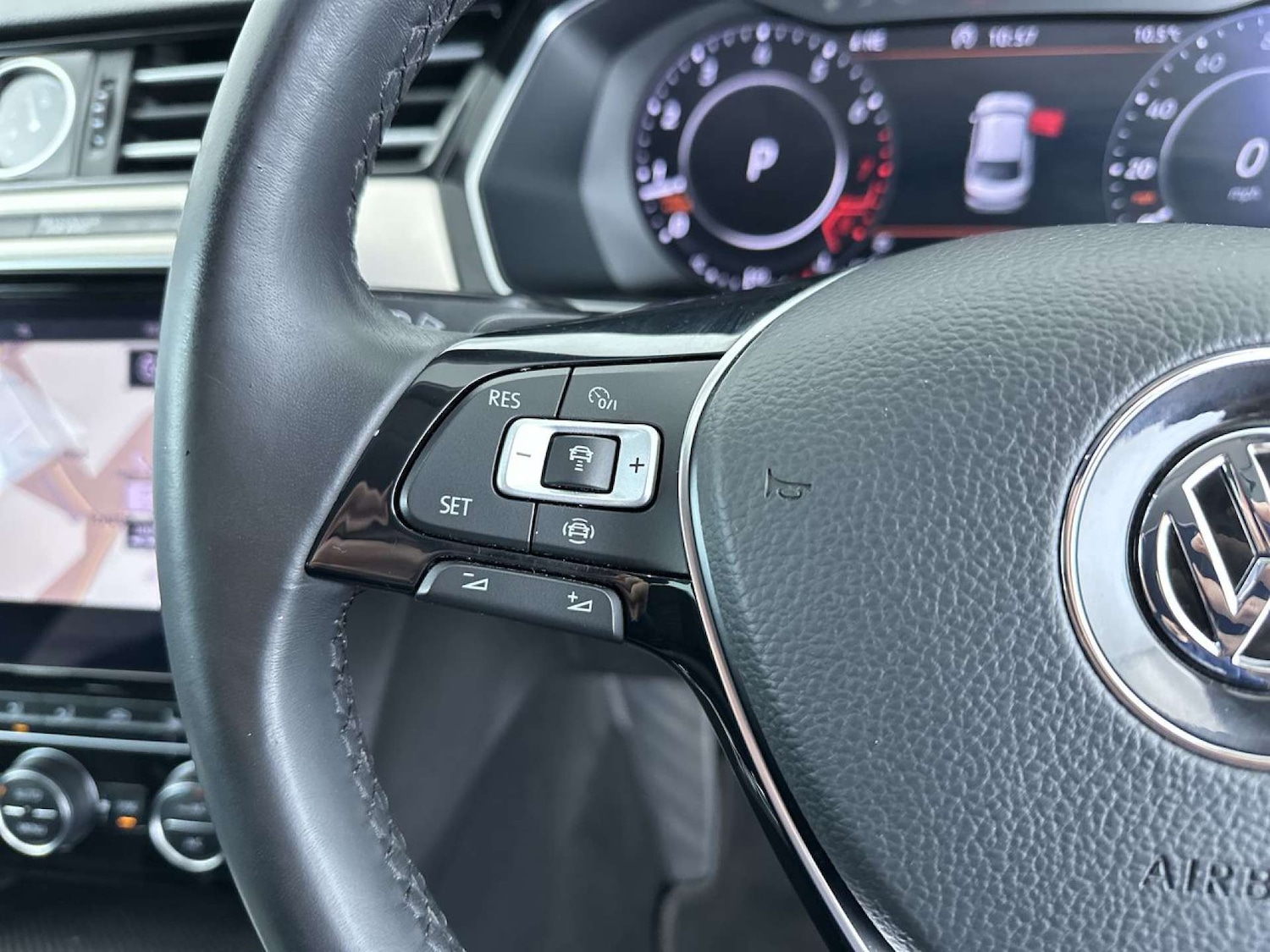 Used Volkswagen Arteon 2019 for sale - 78080730: Photo 53