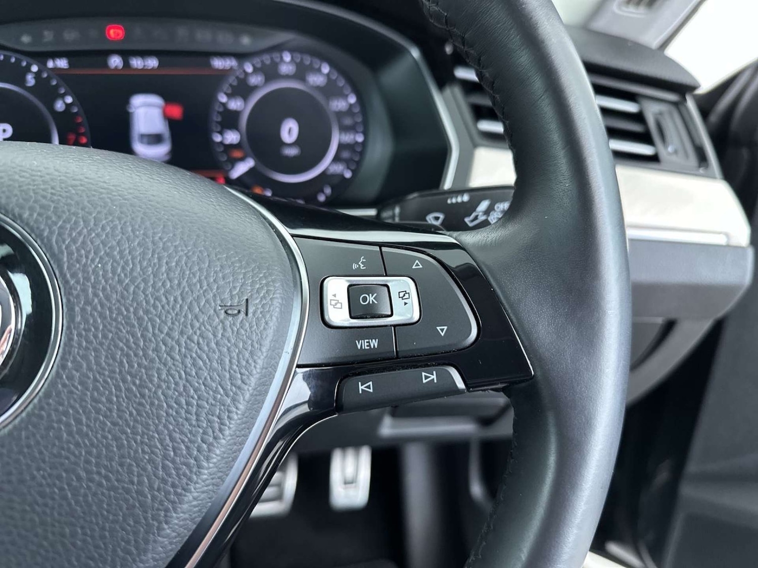 Used Volkswagen Arteon 2019 for sale - 78080730: Photo 54