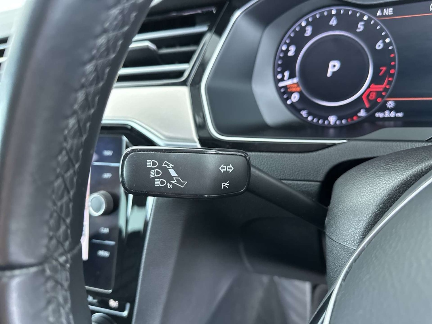 Used Volkswagen Arteon 2019 for sale - 78080730: Photo 55