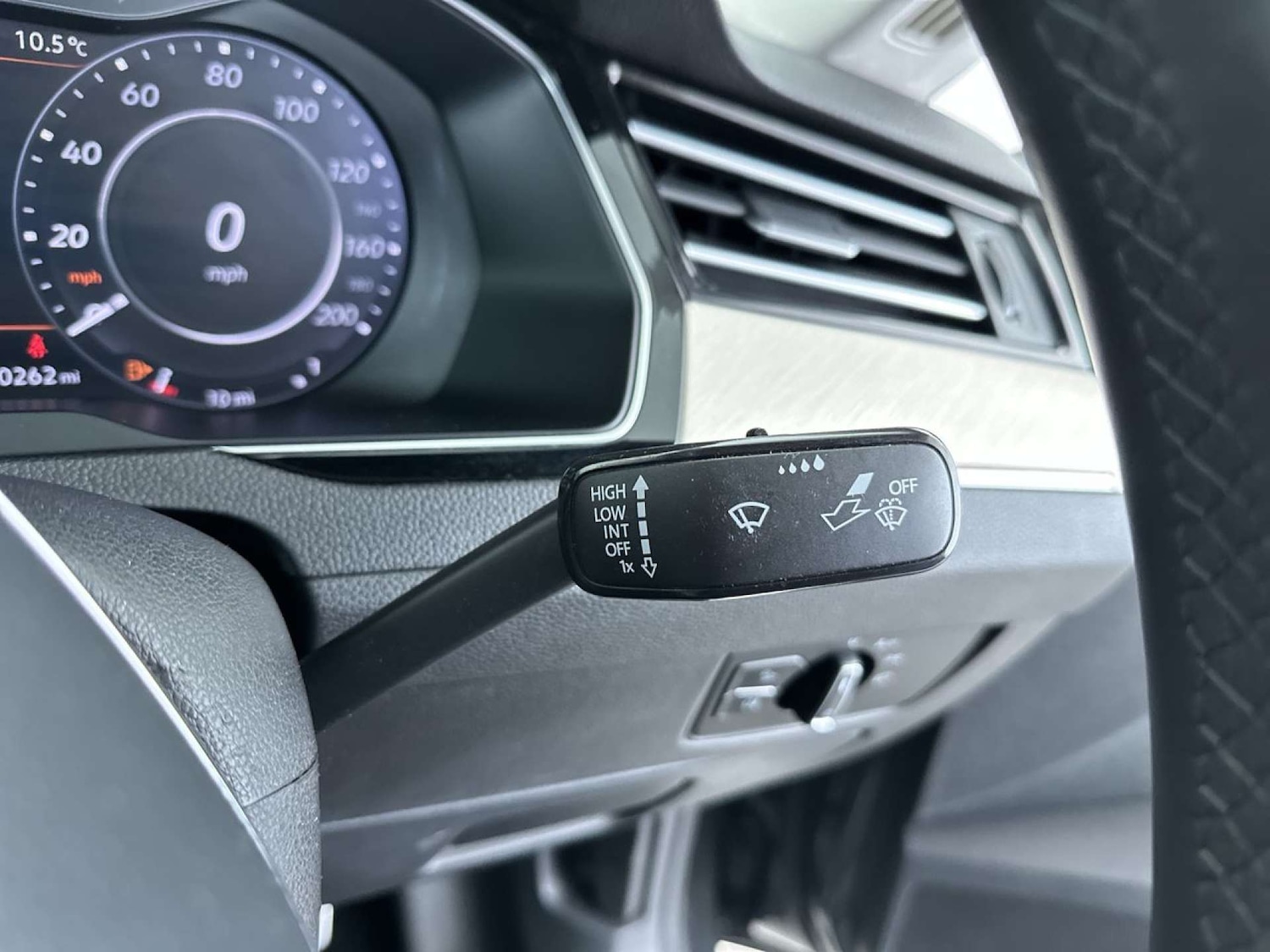 Used Volkswagen Arteon 2019 for sale - 78080730: Photo 56