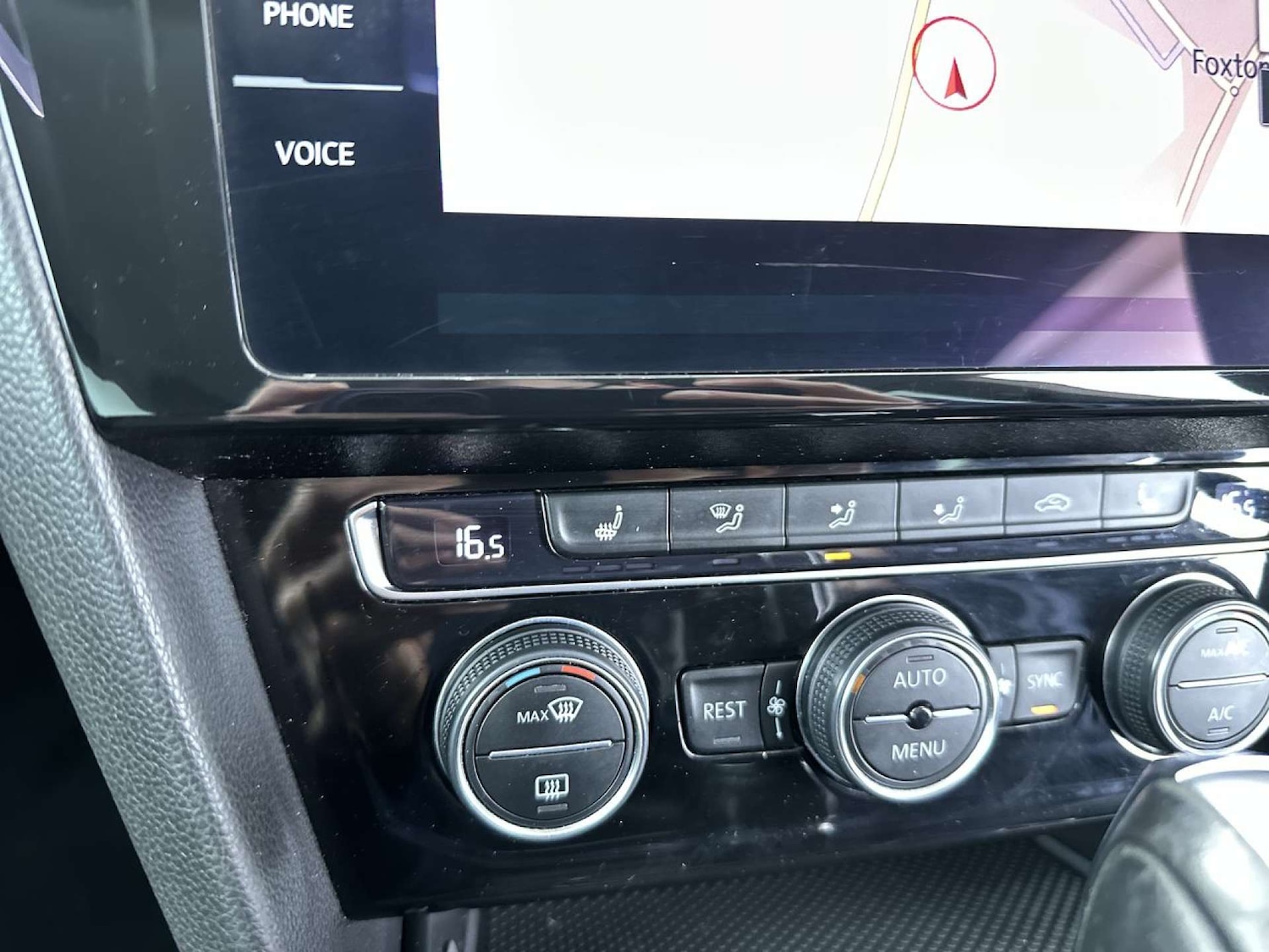 Used Volkswagen Arteon 2019 for sale - 78080730: Photo 57