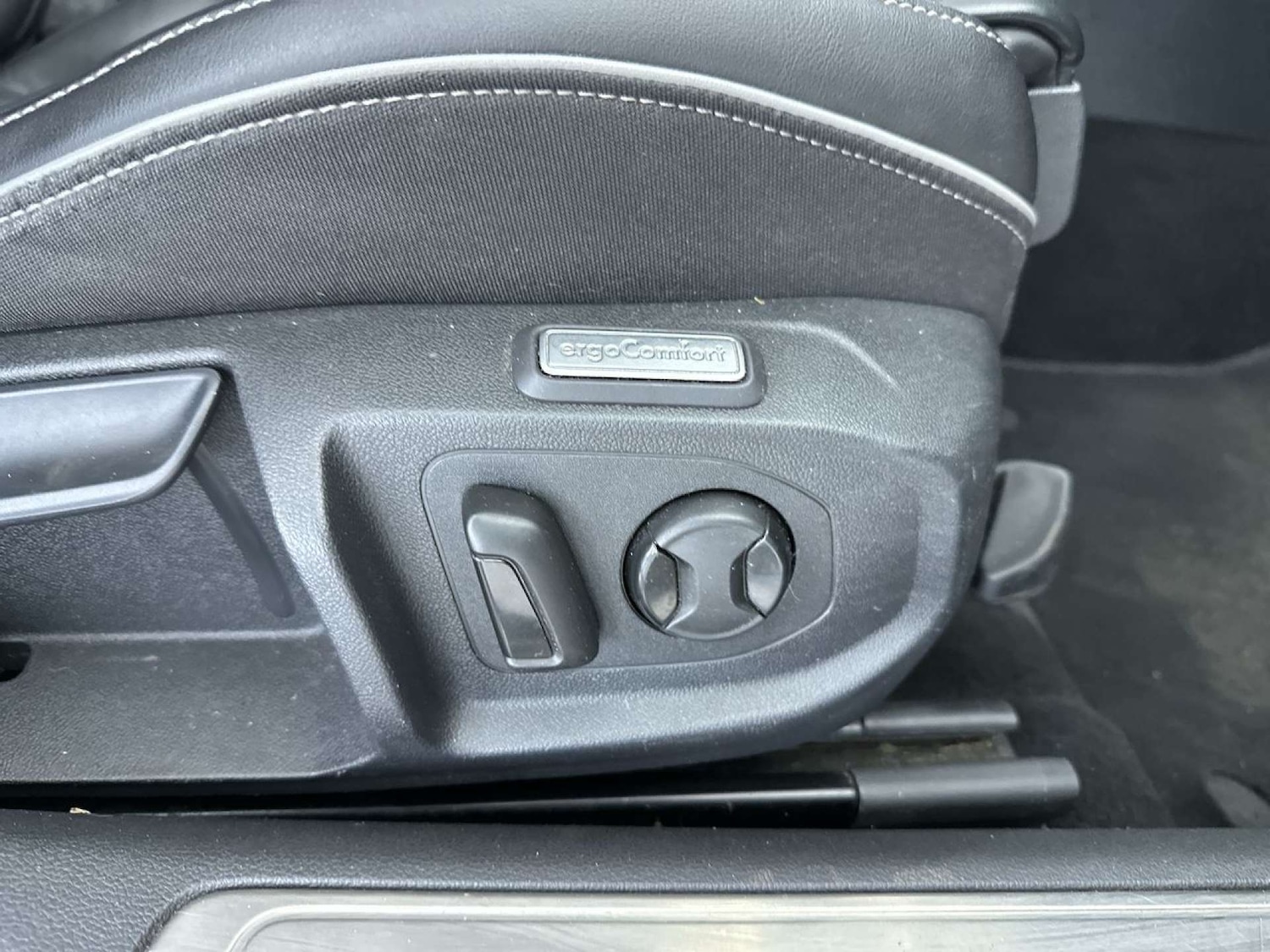 Used Volkswagen Arteon 2019 for sale - 78080730: Photo 58