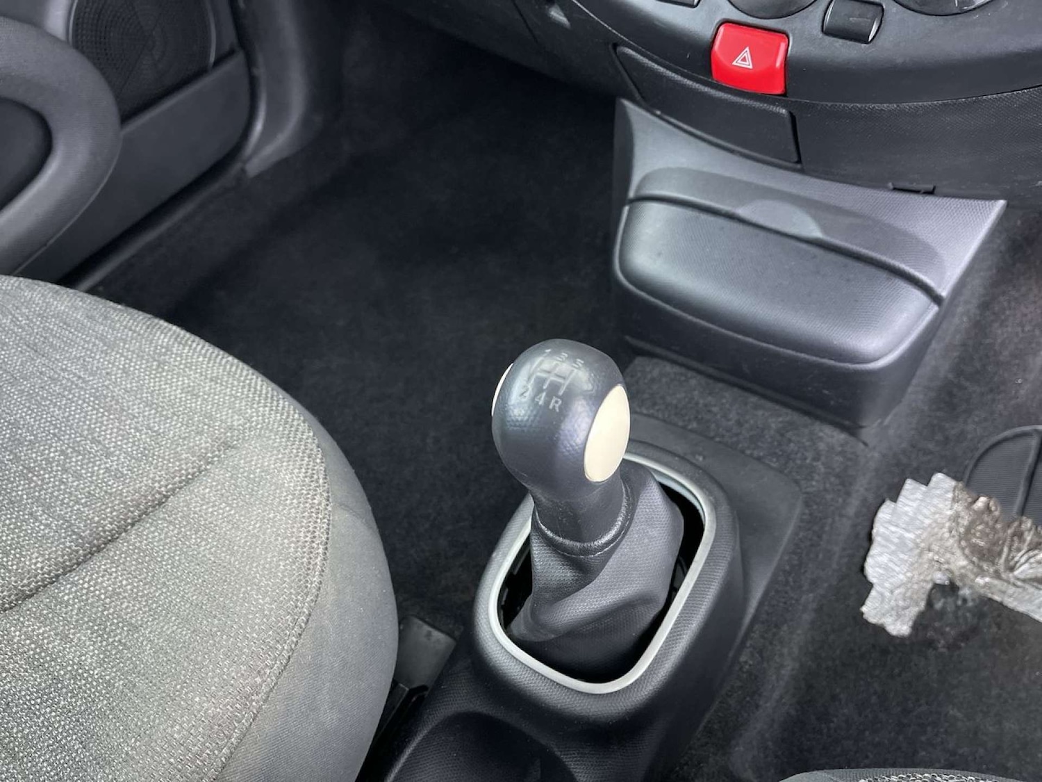 Used Nissan Micra 2005 for sale - 77368203: Photo 41