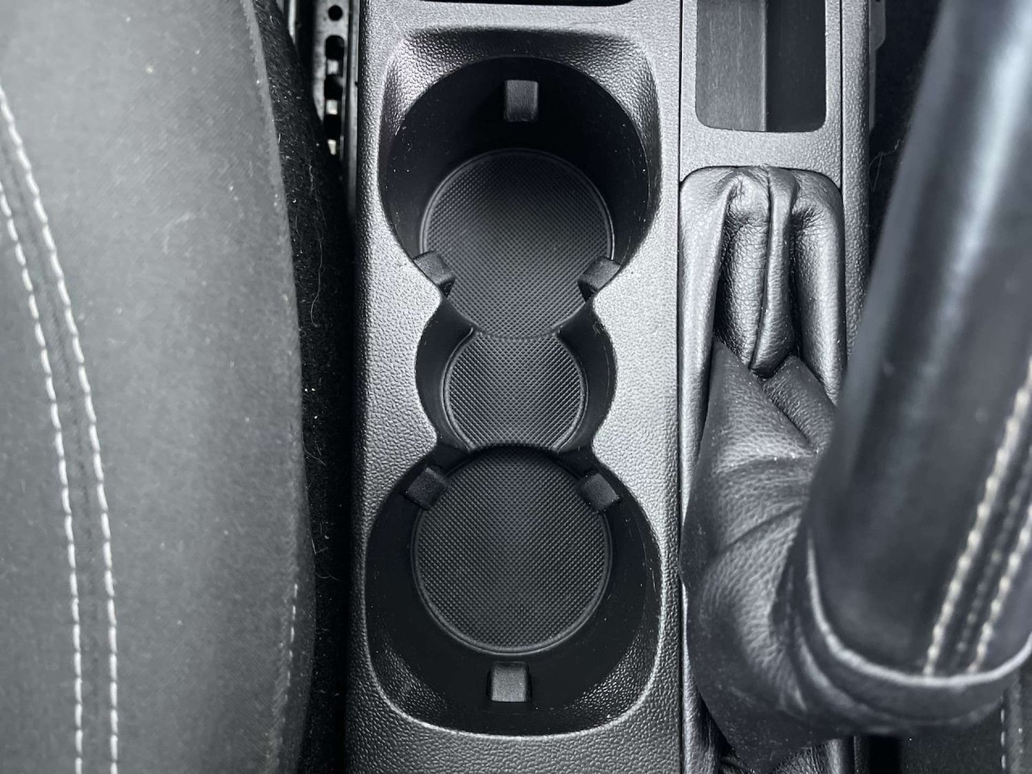 Used Ford Fiesta 2018 for sale - 77247860: Photo 47